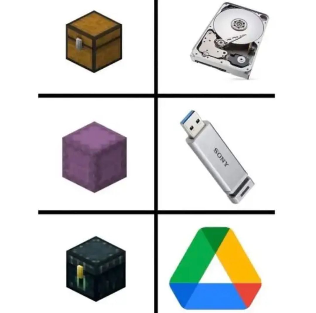 /static/c84f7c05a53e79b191078cd9cf4b118e87bcb0f3fed28e816249f0929b2fa63c.jpg