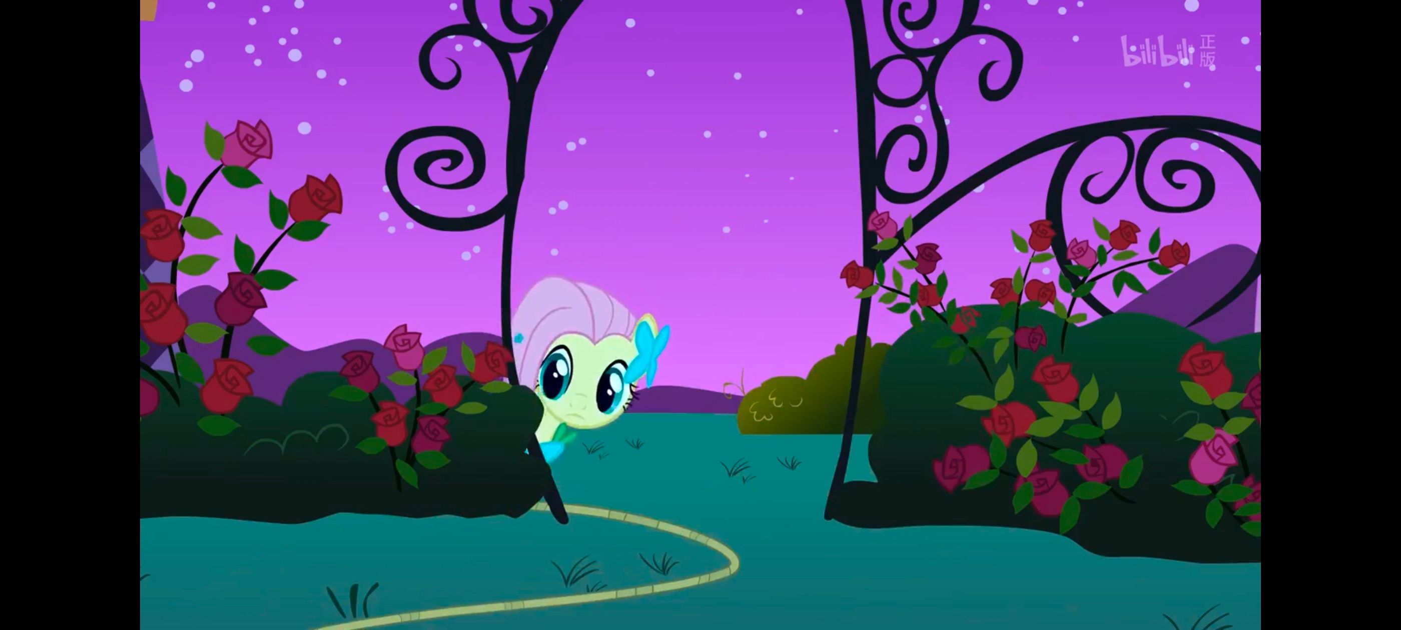 小马宝莉,小马宝莉友谊魔法,彩虹小马,我的小马驹,动画,动漫,番剧,ACG