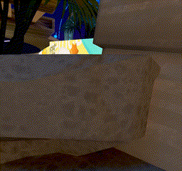 /static/c851f5c52ab1ab1aa6b21165c14c491583d2f79997681191a16a8724b4fc368e.gif