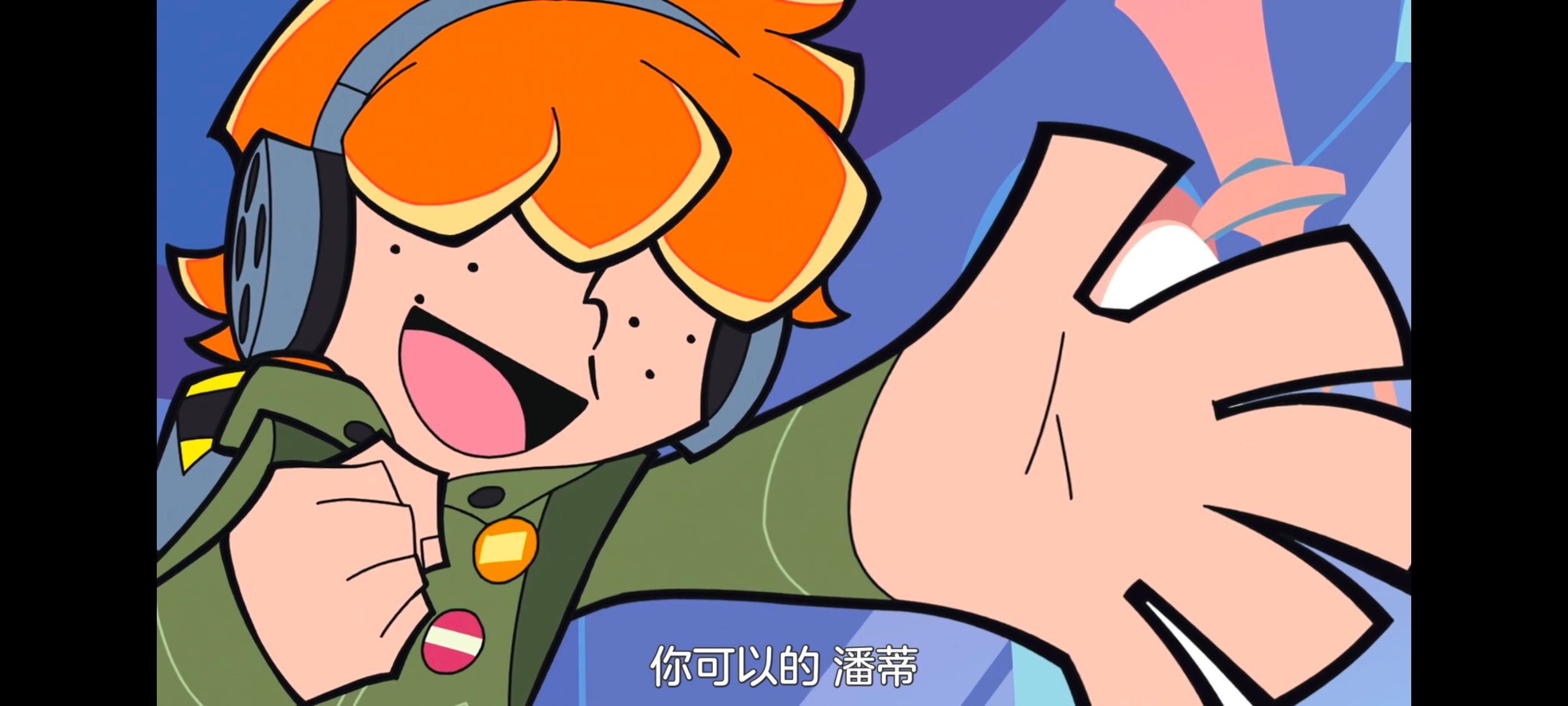 /static/c851fa6e3bee8a7d6c7f4d317663d3dc67914578ce0c9f943c4916a4b6a44966.jpg