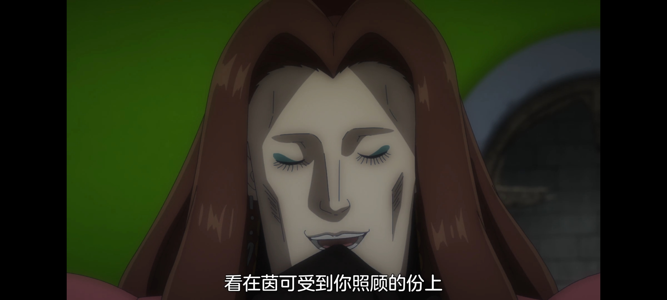 凭你也想讨伐魔王,动画,动漫,番剧,百合,二次元,ACG