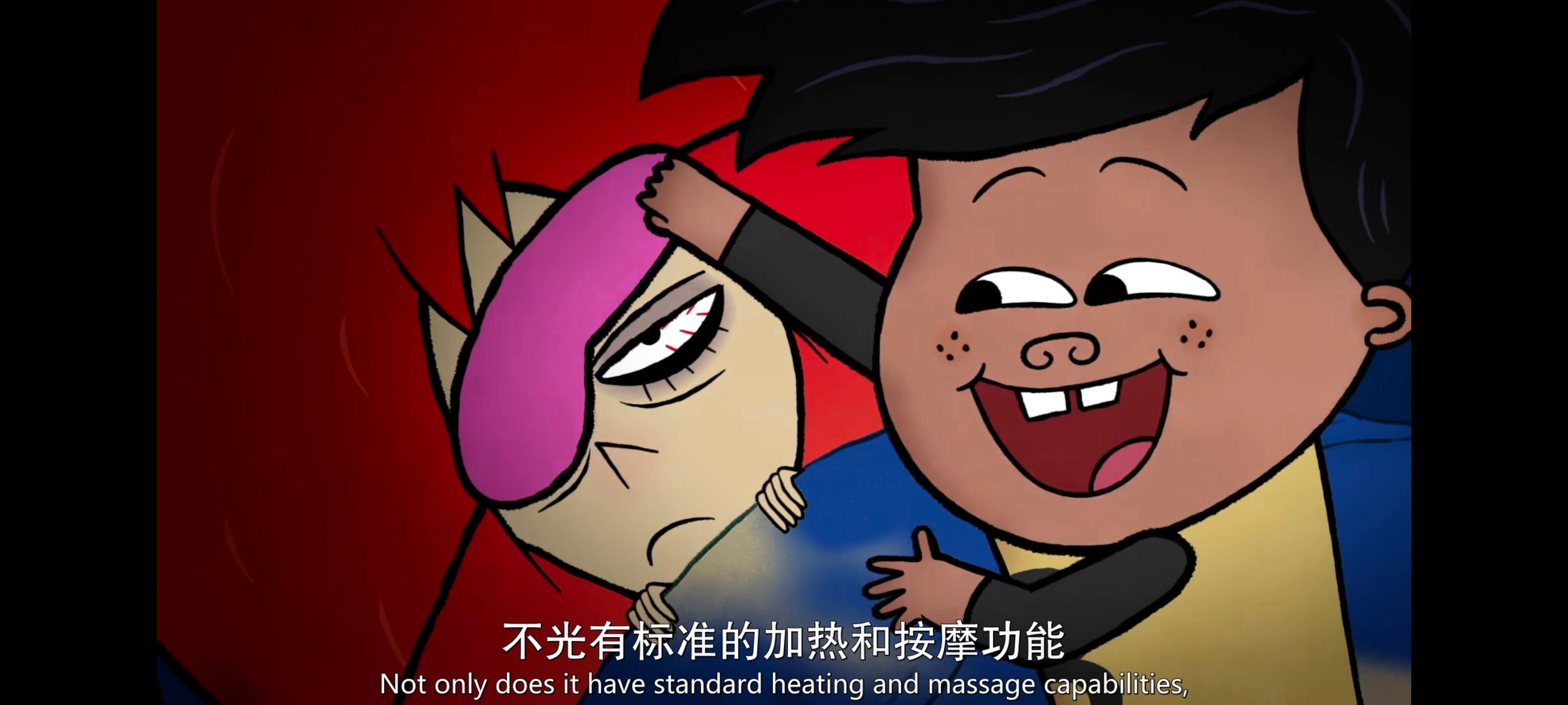 蝙蝠侠家族,蝙蝠侠一家,DC,动漫,动画,番剧,ACG