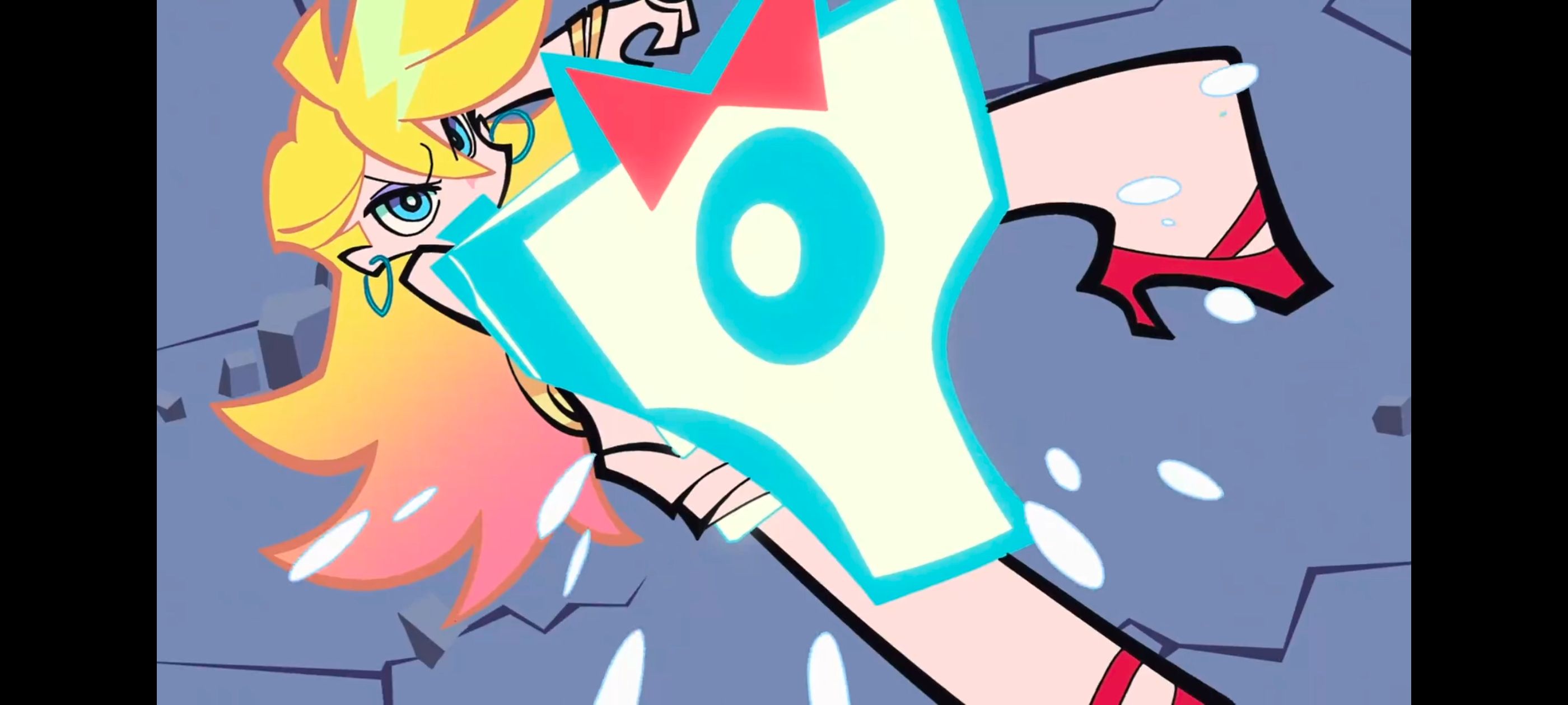 /static/c858eb1aa022c21ed3105187ba4cdbfd70e2ca7d4879c70d691e507a0afaafaa.jpg