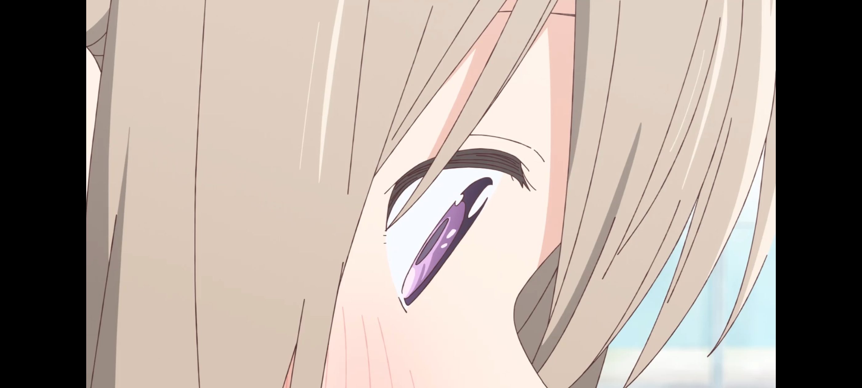 上伊那牡丹酒醉身姿似百合花般,上伊那牡丹醉姿如百合,动画,动漫,番剧,二次元,ACG