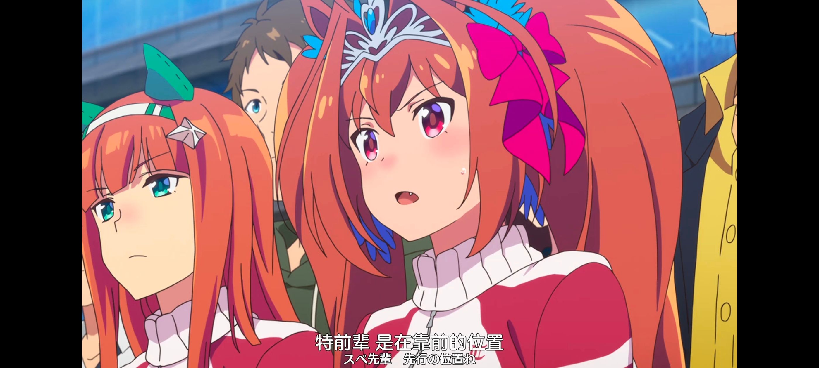 /static/c85b903c90c9c9b6e5b18e9fd9e7a786898203e308cd50774a2b018be691664c.jpg