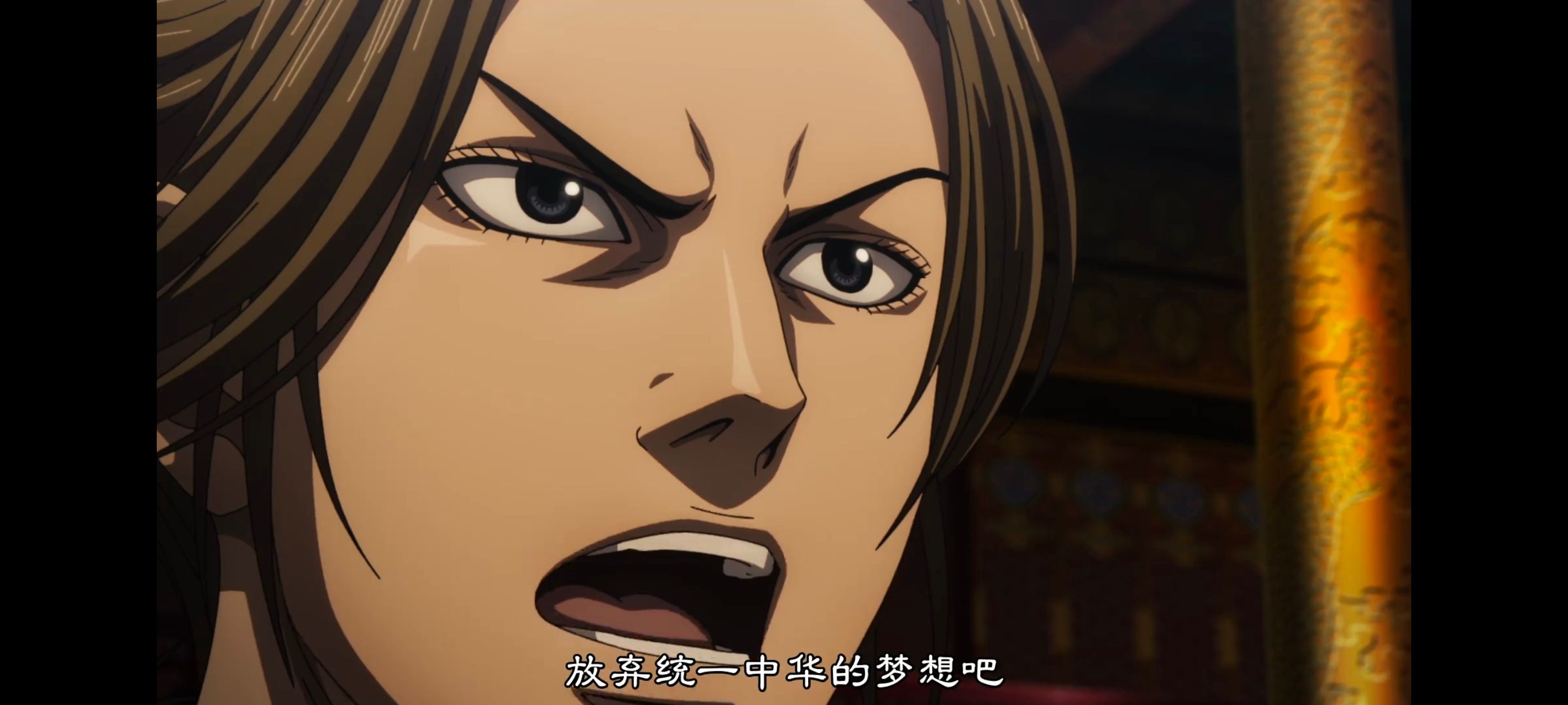 /static/c8608c38dc0c5c6265b4937afc3fbbe73dbfdcc72c4311a4258f517e916200b7.jpg