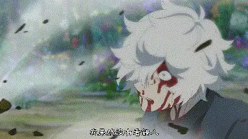 动漫专区,次元资讯,动漫,番剧,地狱乐