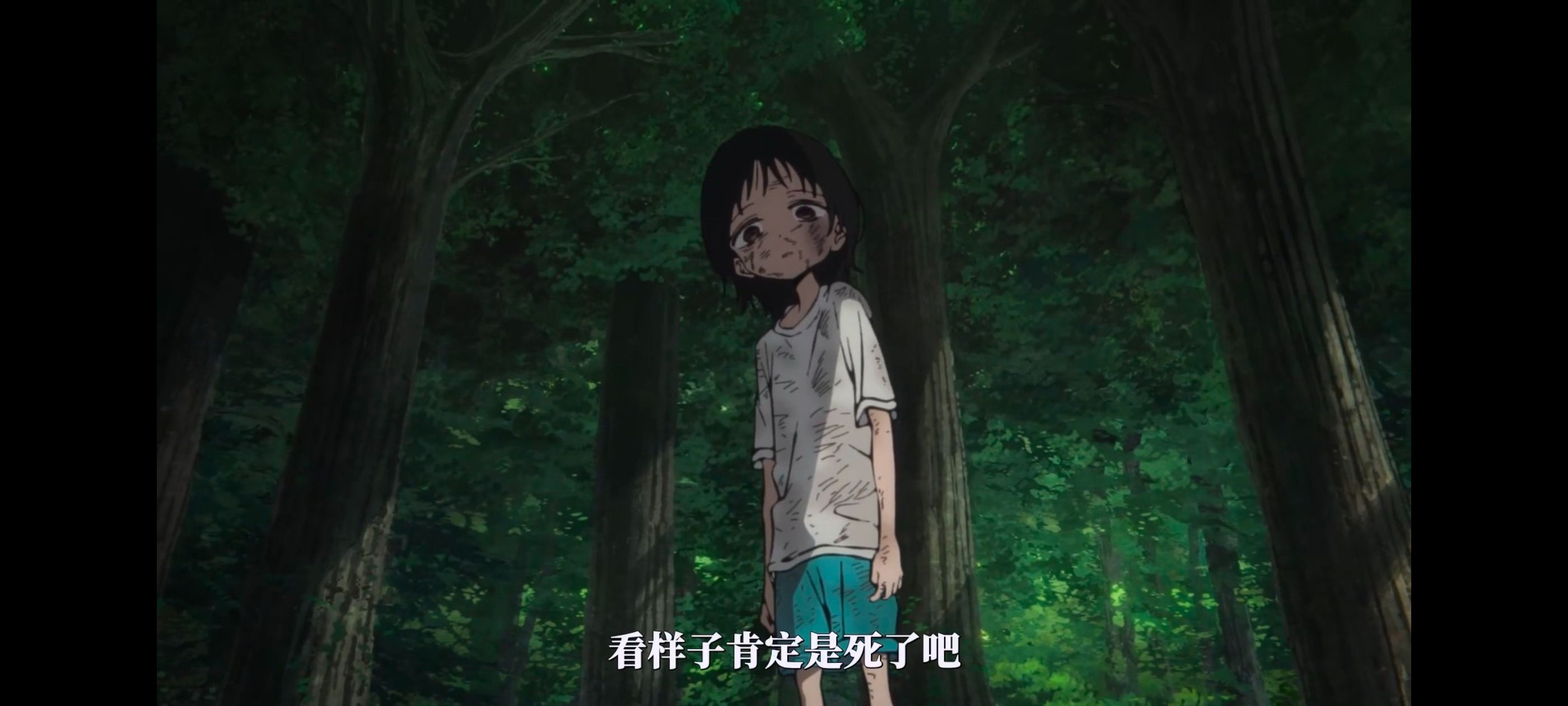 /static/c8618d02f1765027f7bc7882c38569f99ee2bfb4b5ba1f3a5e6420a7aa1ba8ab.jpg