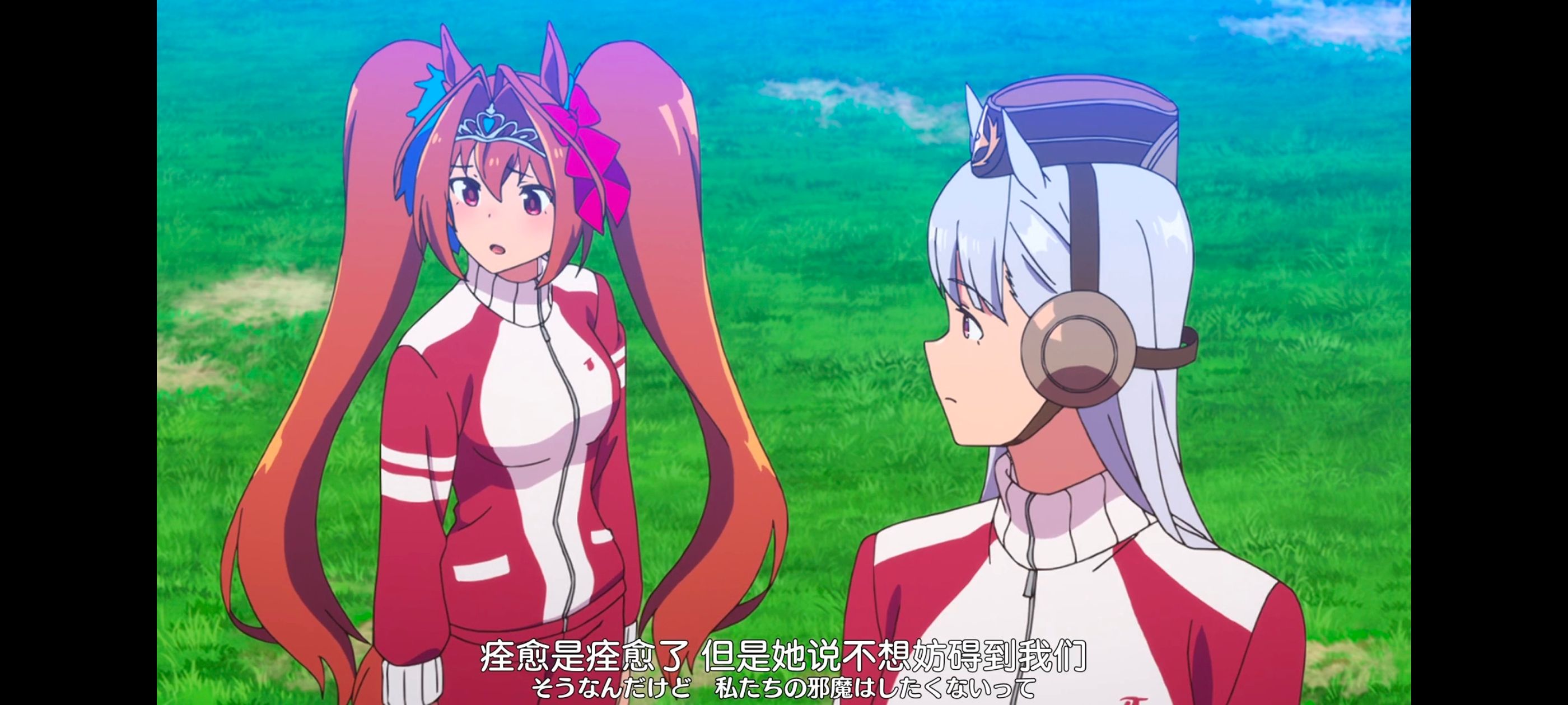 /static/c862073a501d8012946328ff9457a18a53ad243ce8ba71ddd64b9776b59ec0f1.jpg