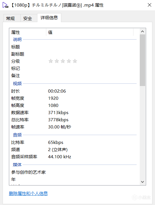 /static/c865496858b56e2d328143960a6e59399690ec8691bac1053971fda0e5d3b23b.png