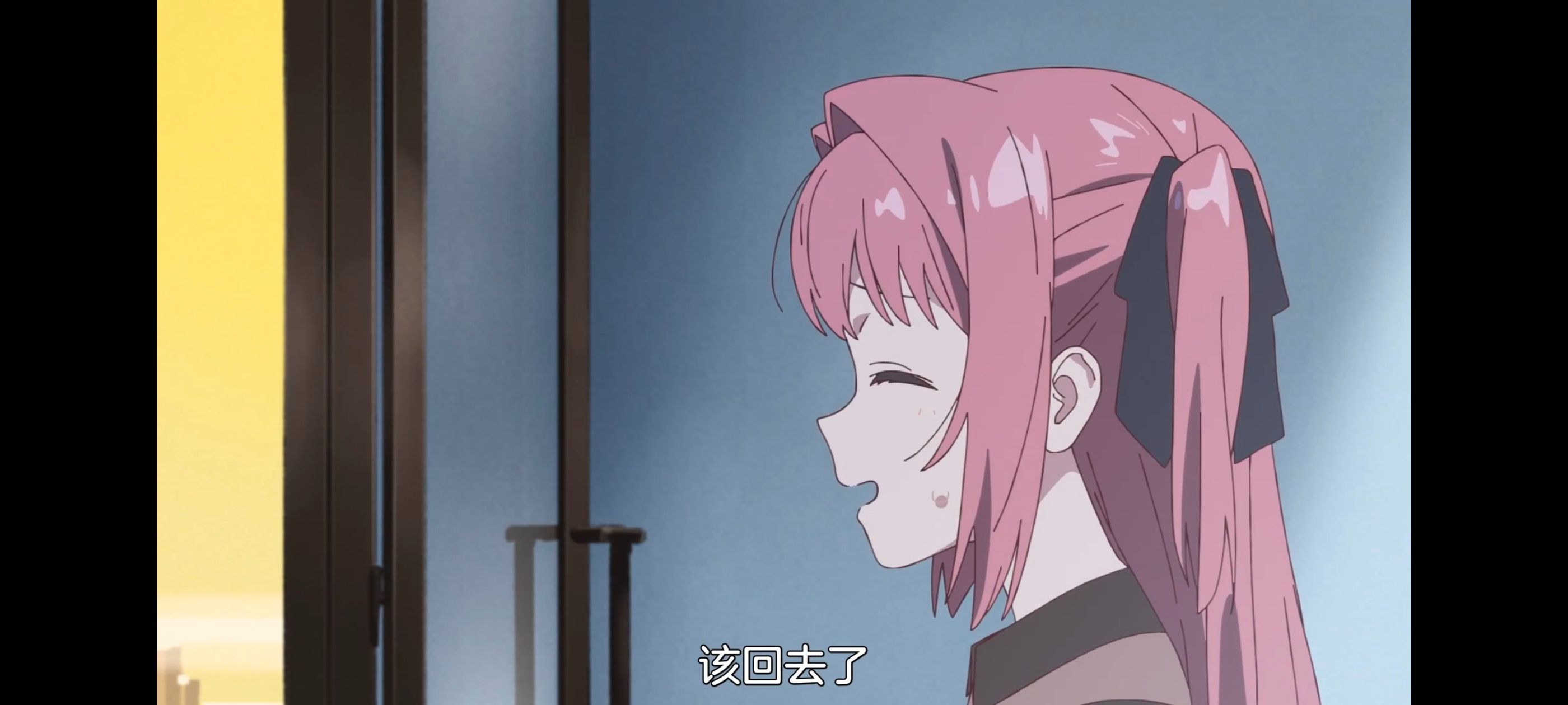 上伊那牡丹酒醉身姿似百合花般,上伊那牡丹醉姿如百合,动画,动漫,番剧,ACG,二次元