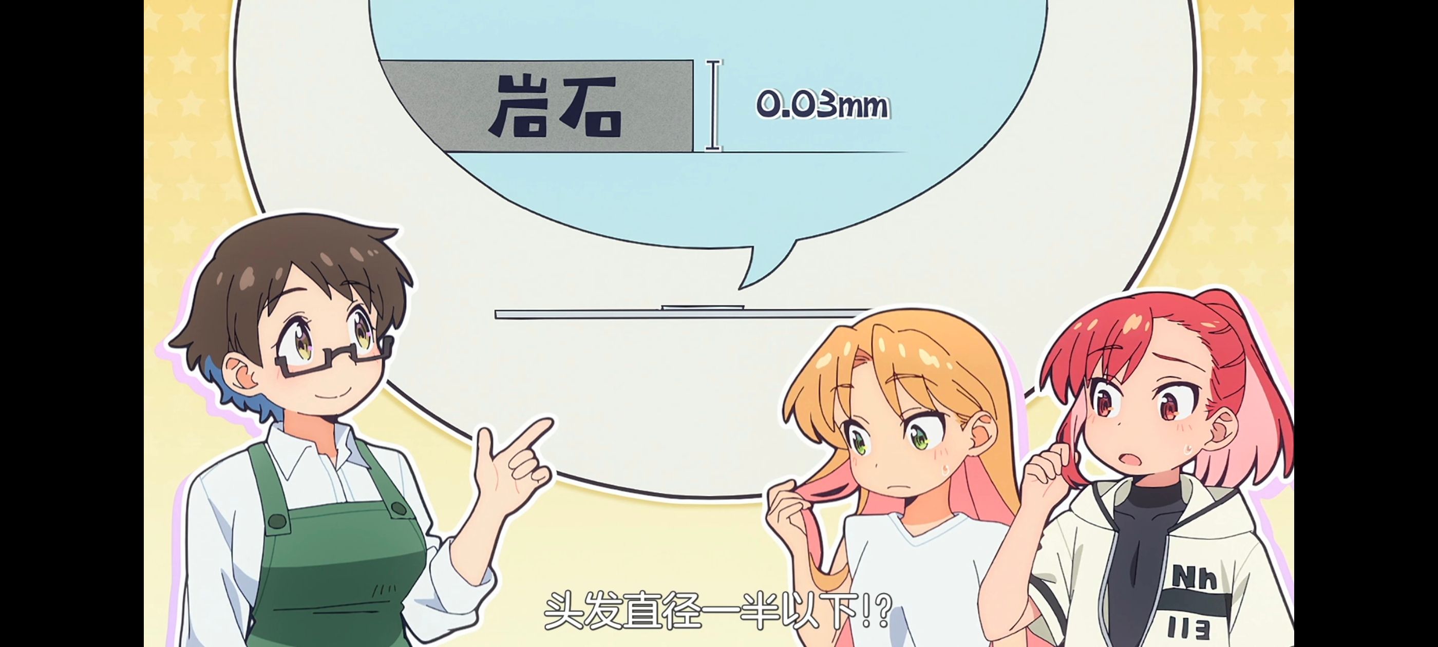 /static/c8686a7609b7735528736606c918f062d272b722427b4ffd9eed512fa4f71cbf.jpg