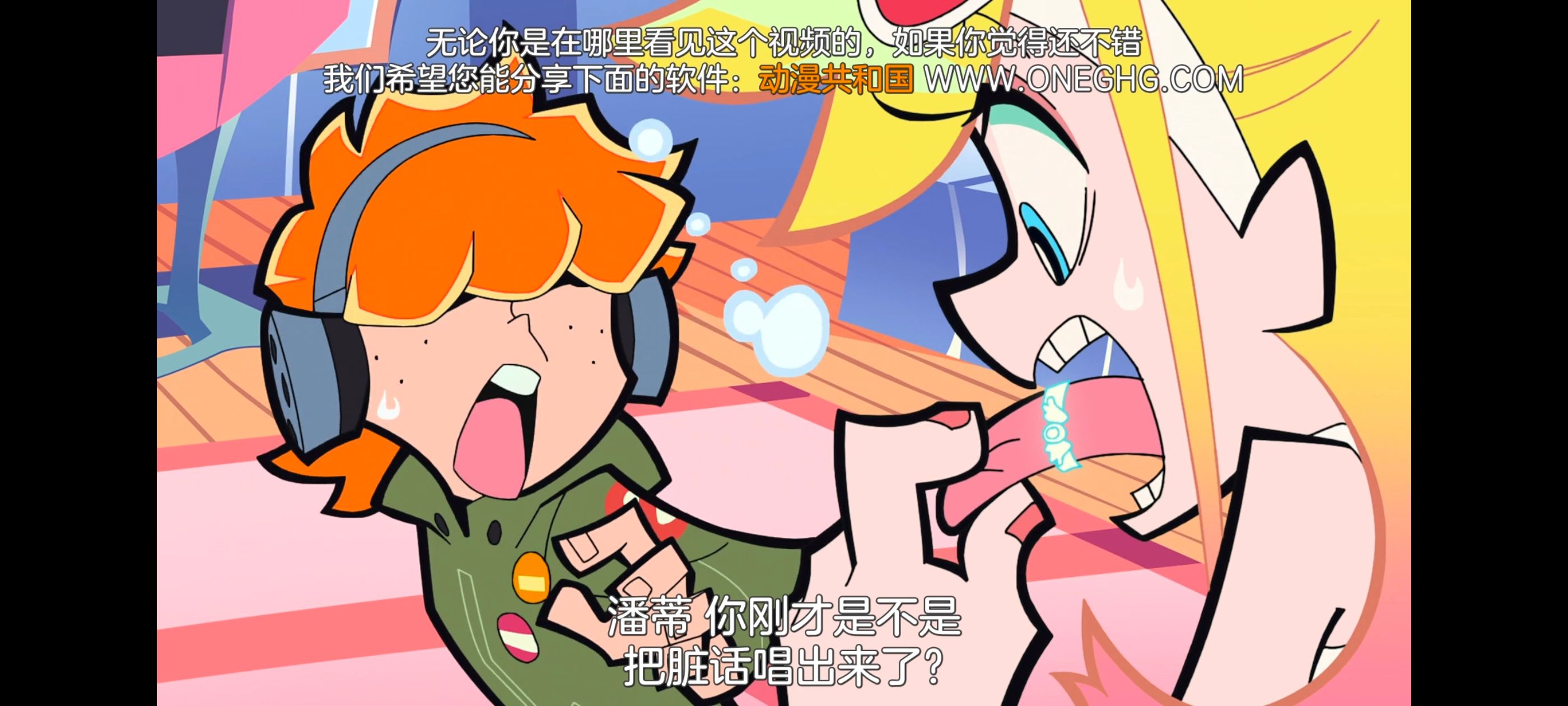 /static/c86b22f03b60be8832e90de618fc8433649bd0dbd1a756b9037d39456d022b9b.jpg