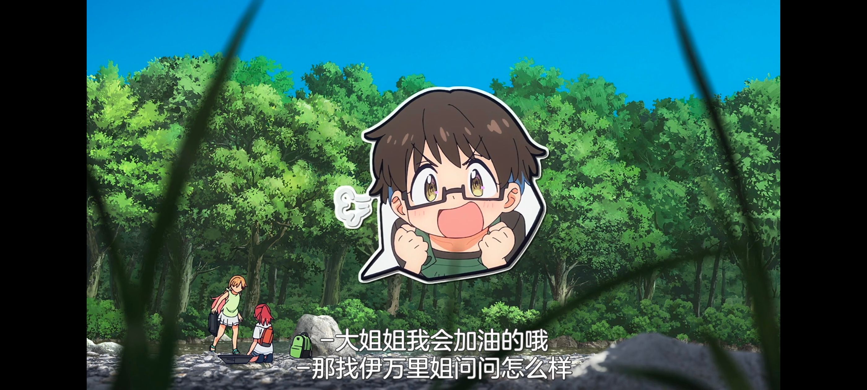 /static/c86d69c747cb6ce8ae8e0e78d58ad56e033321ac2876851dbee67d3ce078f278.jpg