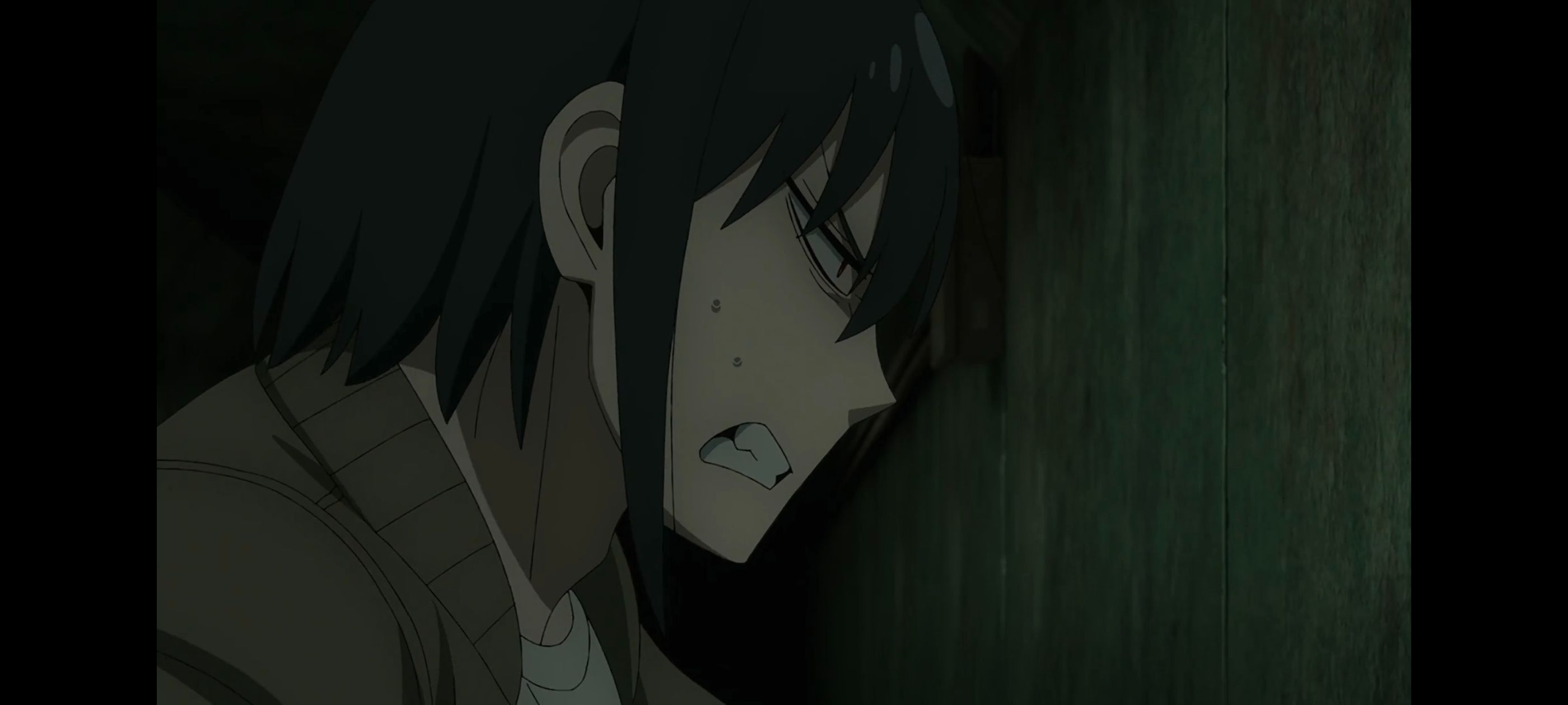 间谍过家家,SPYFAMILY,动画,动漫,番剧,ACG