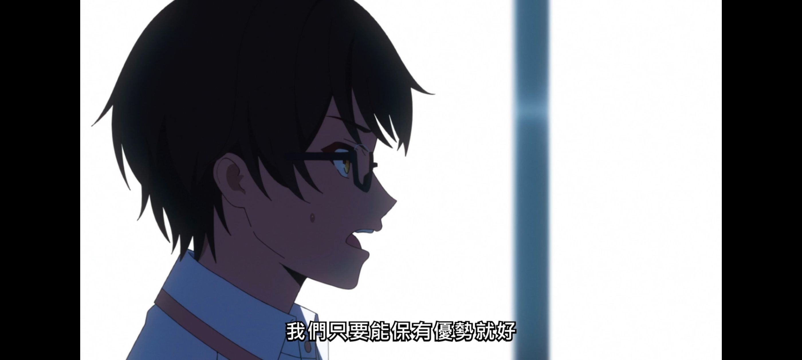 /static/c87140415817b93490966a3144b9bb9fb28005c792be2c995444c65a9503b6f5.jpg