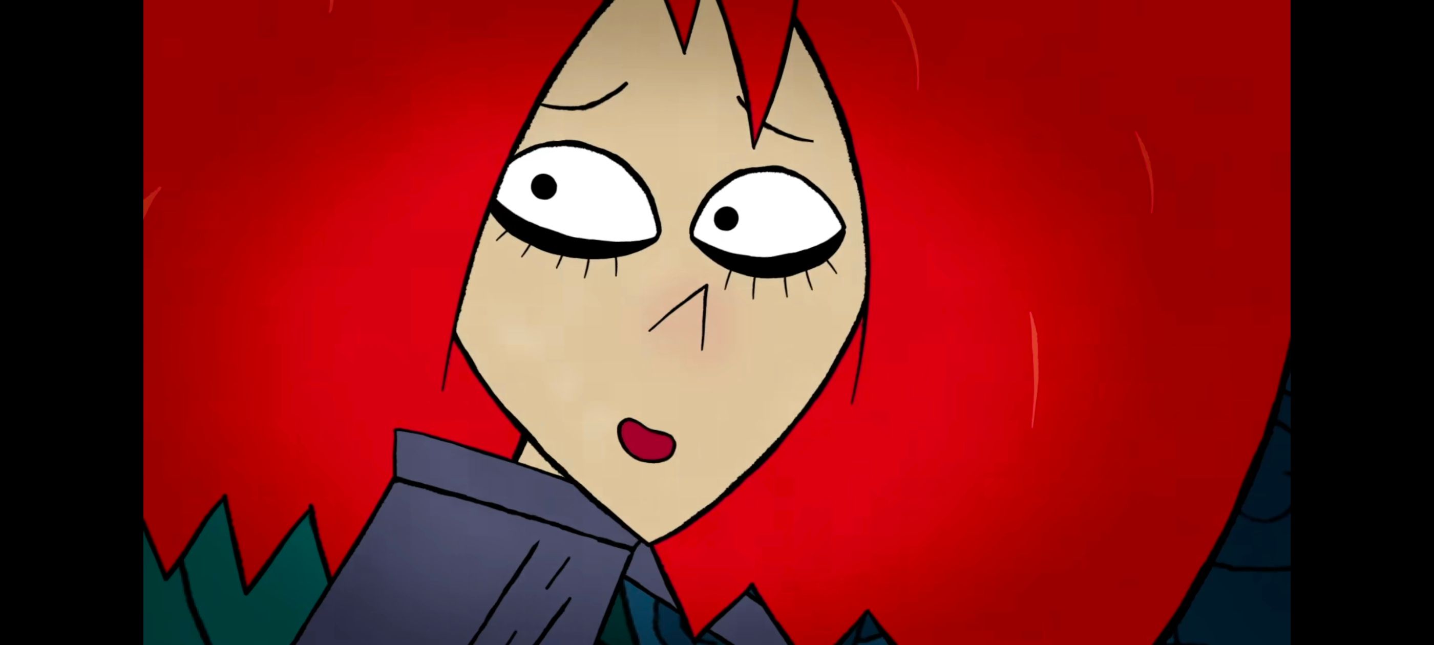 蝙蝠侠家族,蝙蝠侠一家,动画,动漫,番剧,ACG