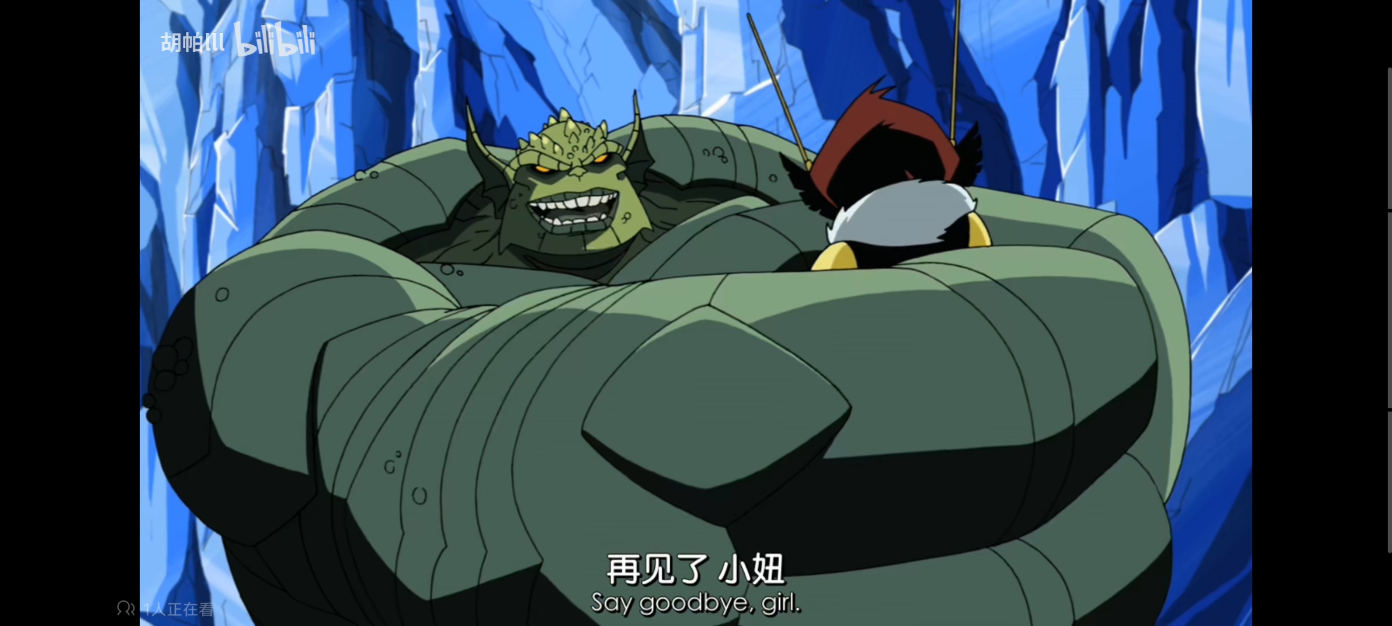 复仇者世界上最强英雄组合,超级英雄联盟复仇者,复仇者联盟,超级英雄,动画,动漫,番剧,漫威,ACG