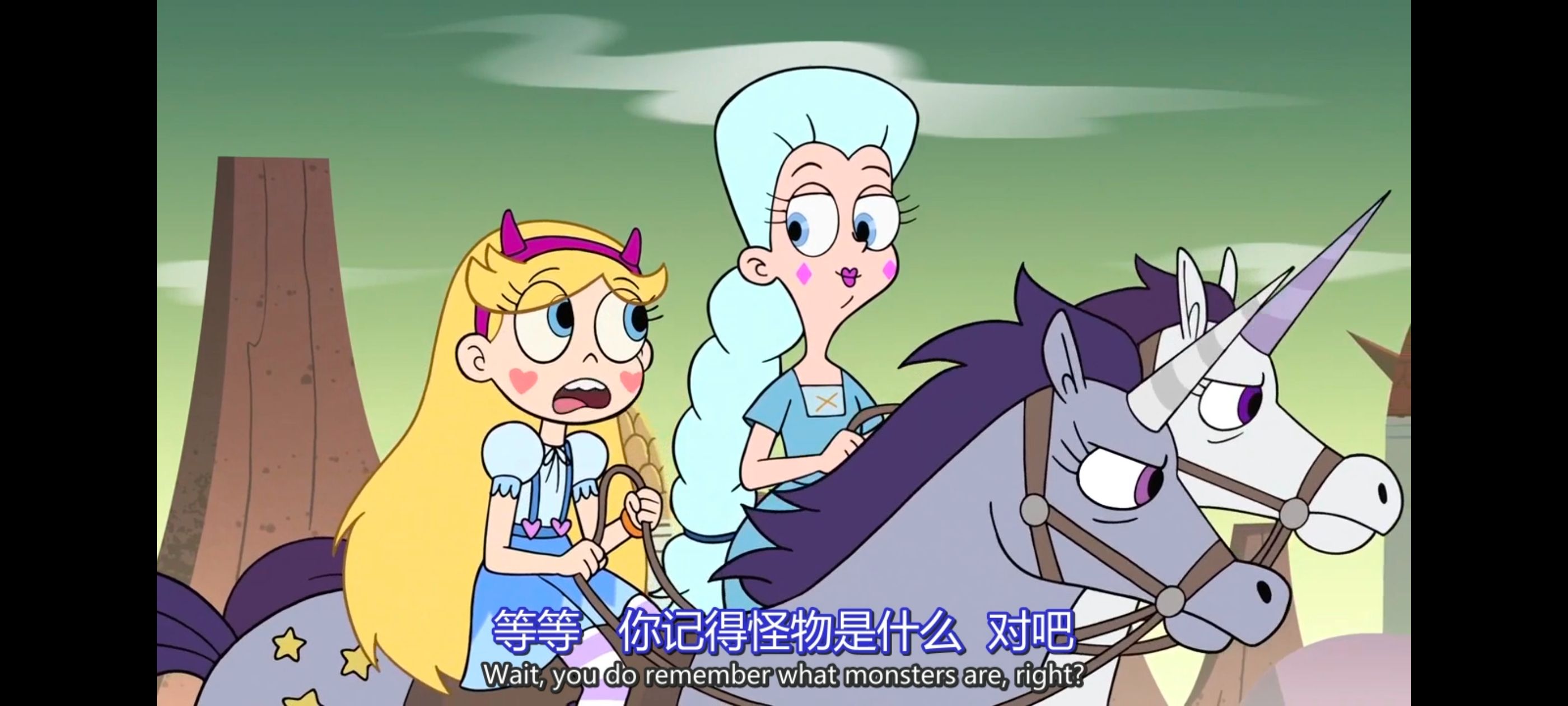 /static/c873b9eee726b3b7ffea4812db7bda6cbc9698bf7f38b71e3c0e94d954c677d8.jpg