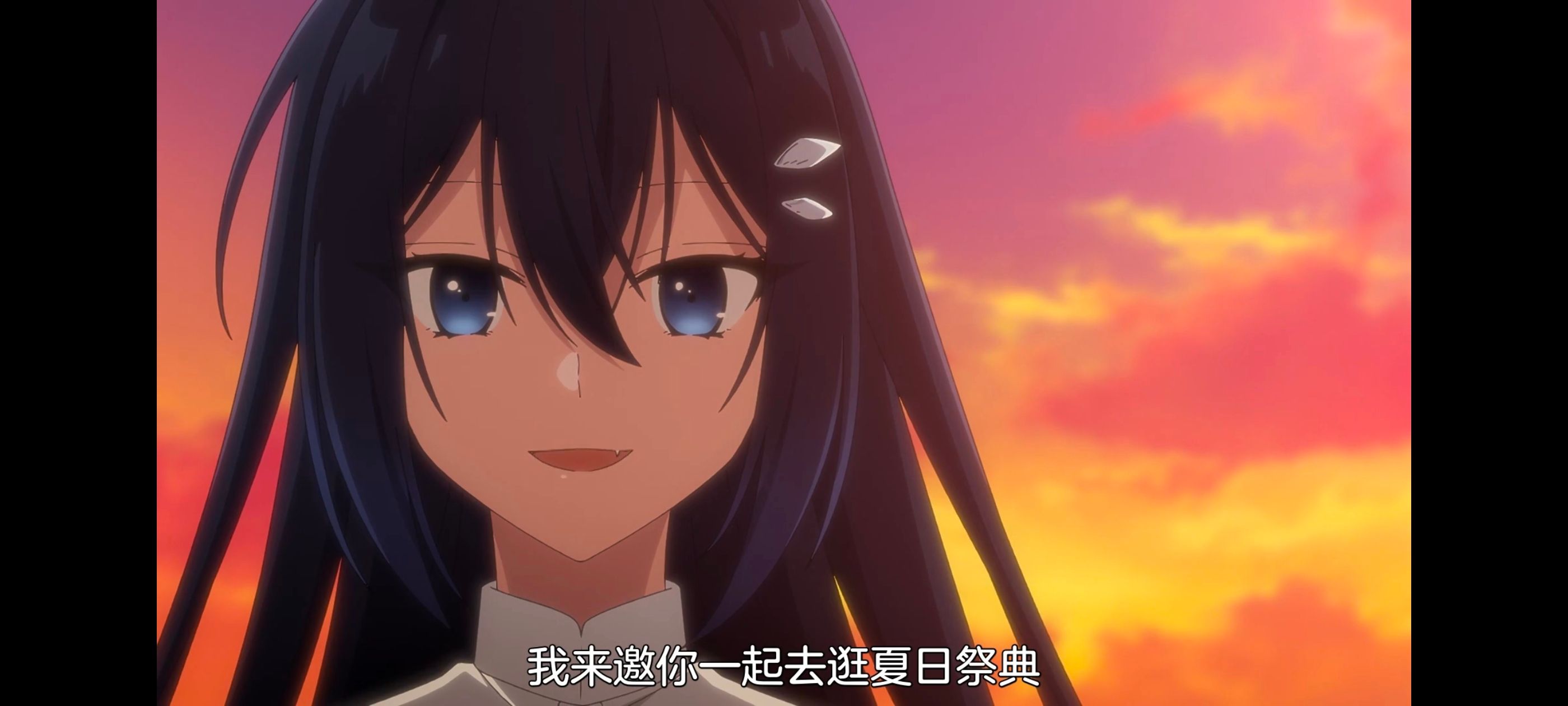 /static/c873e40f13c7fa913fb985cc5d93e5b58af190cb454b6154fe2bd94ff3cb3777.jpg