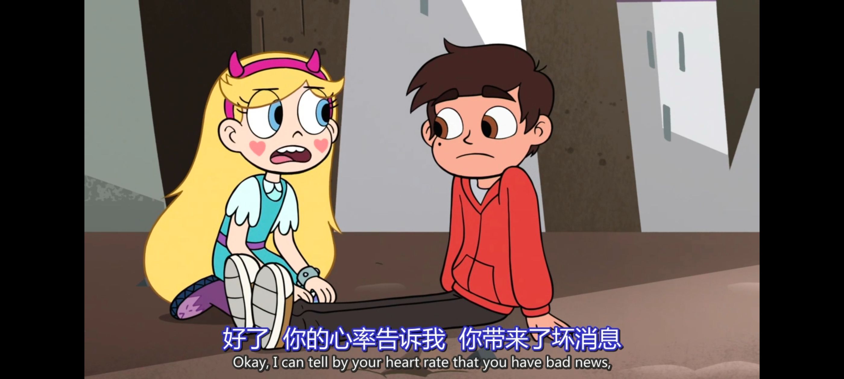 /static/c875a0a8022e44ecc24512b54c3a8469fb1e5dc02f15252c49d512df46ef3d31.jpg