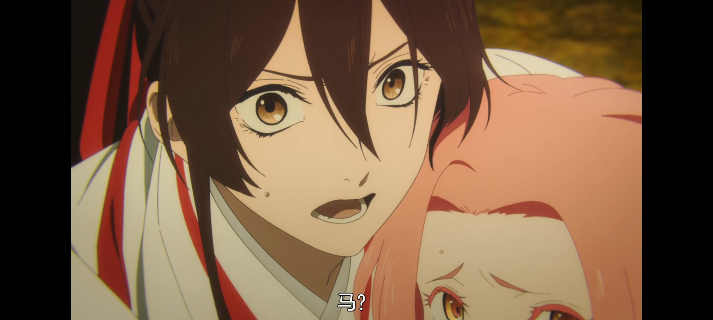 地狱乐,动画,动漫,番剧,二次元,ACG