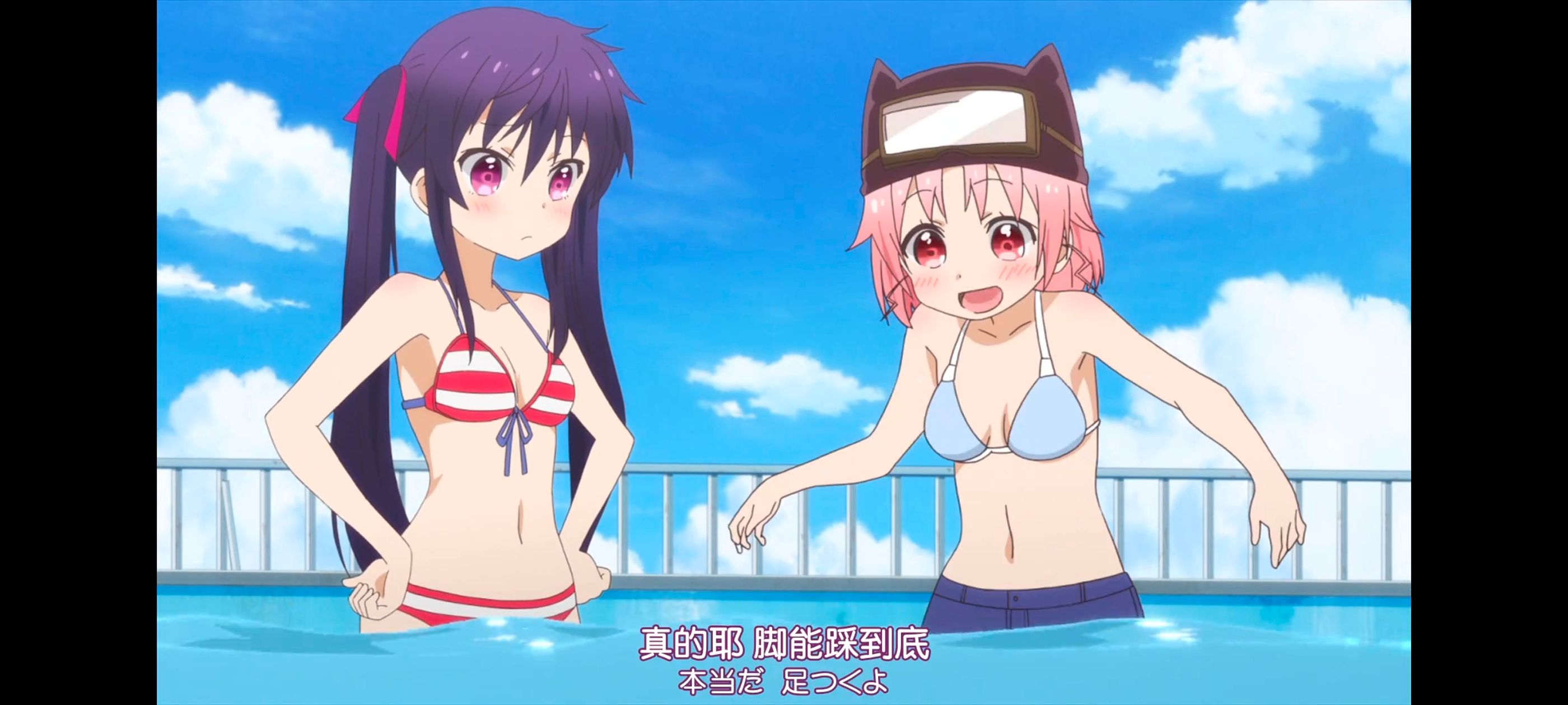 /static/c8786cd01c90575073ab95cf4b3ef6e155d85f7774730c3f788222b74fc73c1b.jpg