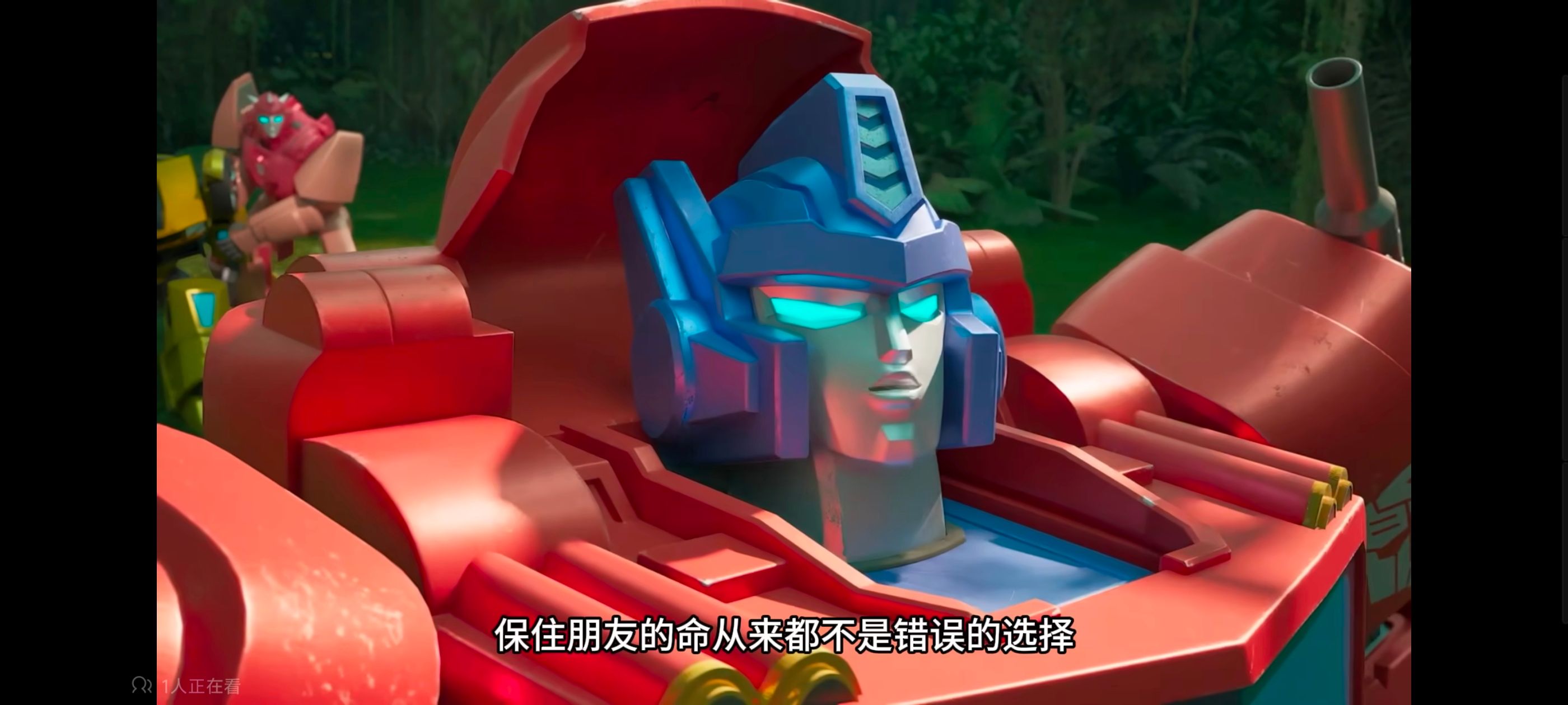 /static/c87b4491c839a34af86ddb8ab82b4ffc4839bdec1c951be46dc07fd98fa9f3dd.jpg