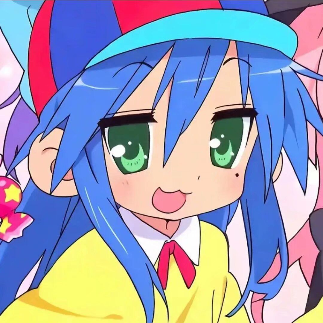 /static/c87b75abd7c1266d470f18a44ddb79e5d5fd149365bda5c8e0650801888b0507.jpg