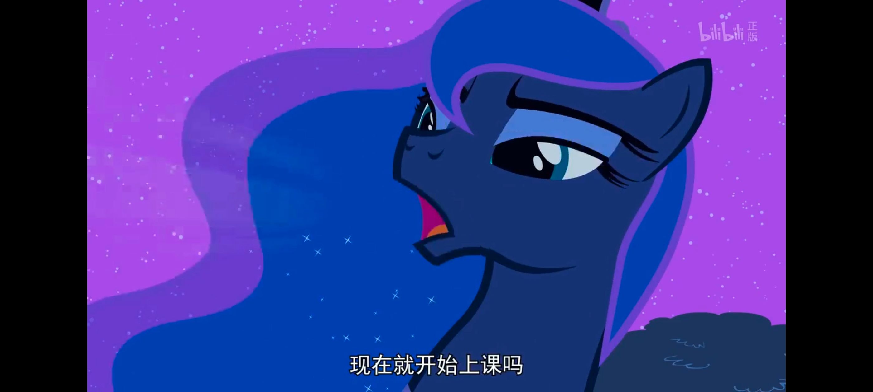 小马宝莉,小马宝莉友谊魔法,彩虹小马,我的小马驹,动漫,动画,番剧,ACG