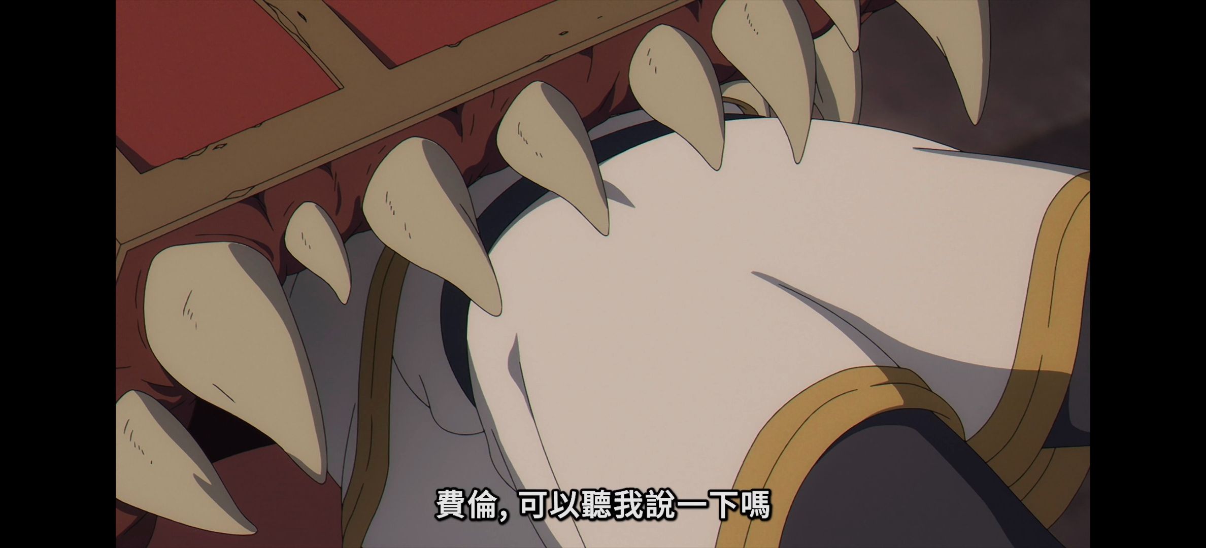 /static/c87d7aa5a96d36b44f209f047003905cdcafef9d0a71be19d3030bb329828443.jpg