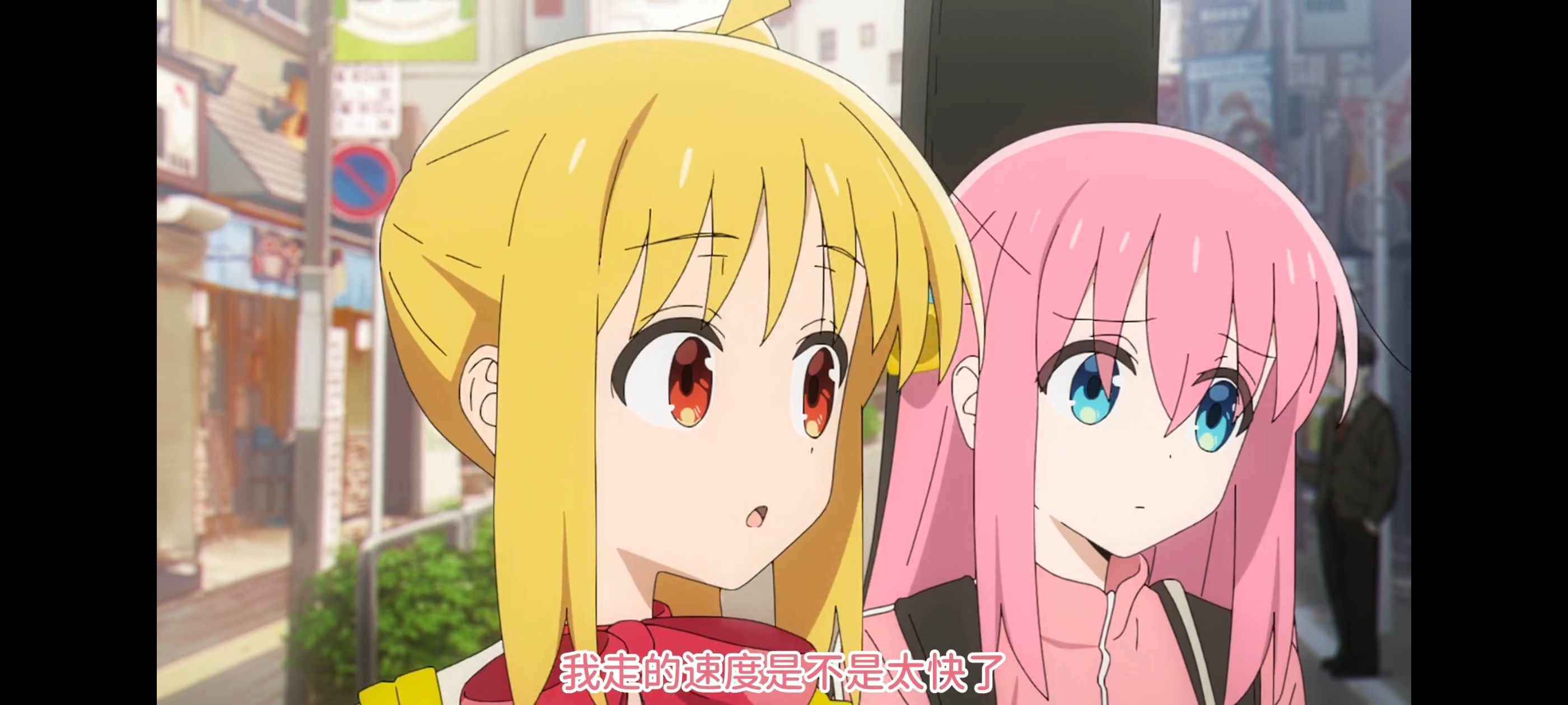 /static/c87e68ebcee6fcd676f8d5c5cb63670b2b8a87b4acd675a6dbebfdb8b0070e93.jpg
