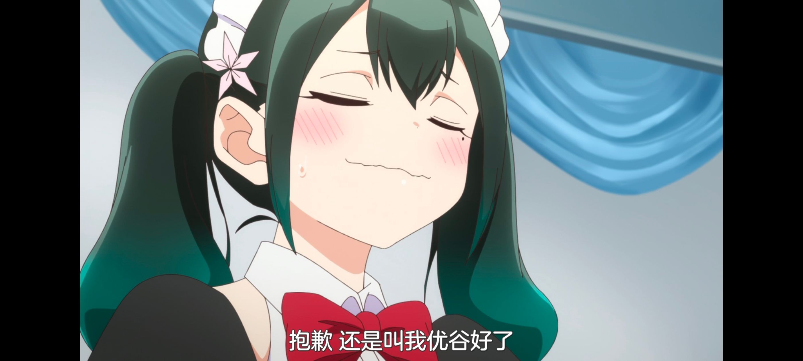 /static/c87e6daa1cd0e24a12b56af53875dca6ffdfb4de9cf07664dd6c25b7bc56be10.jpg