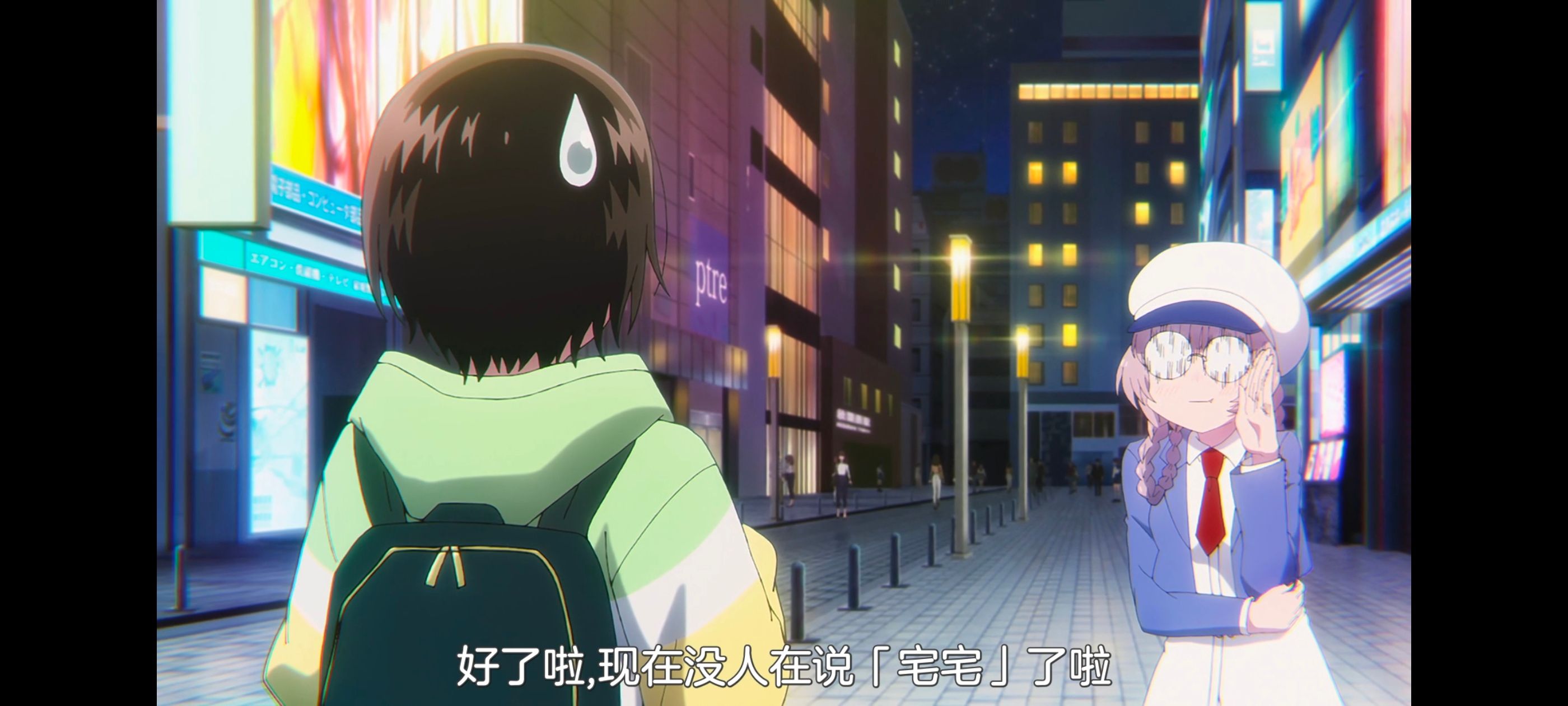 /static/c87e9c4e29e20a12da5682d5f3a8f0416584a916c3bfeba262908df3484bcfee.jpg