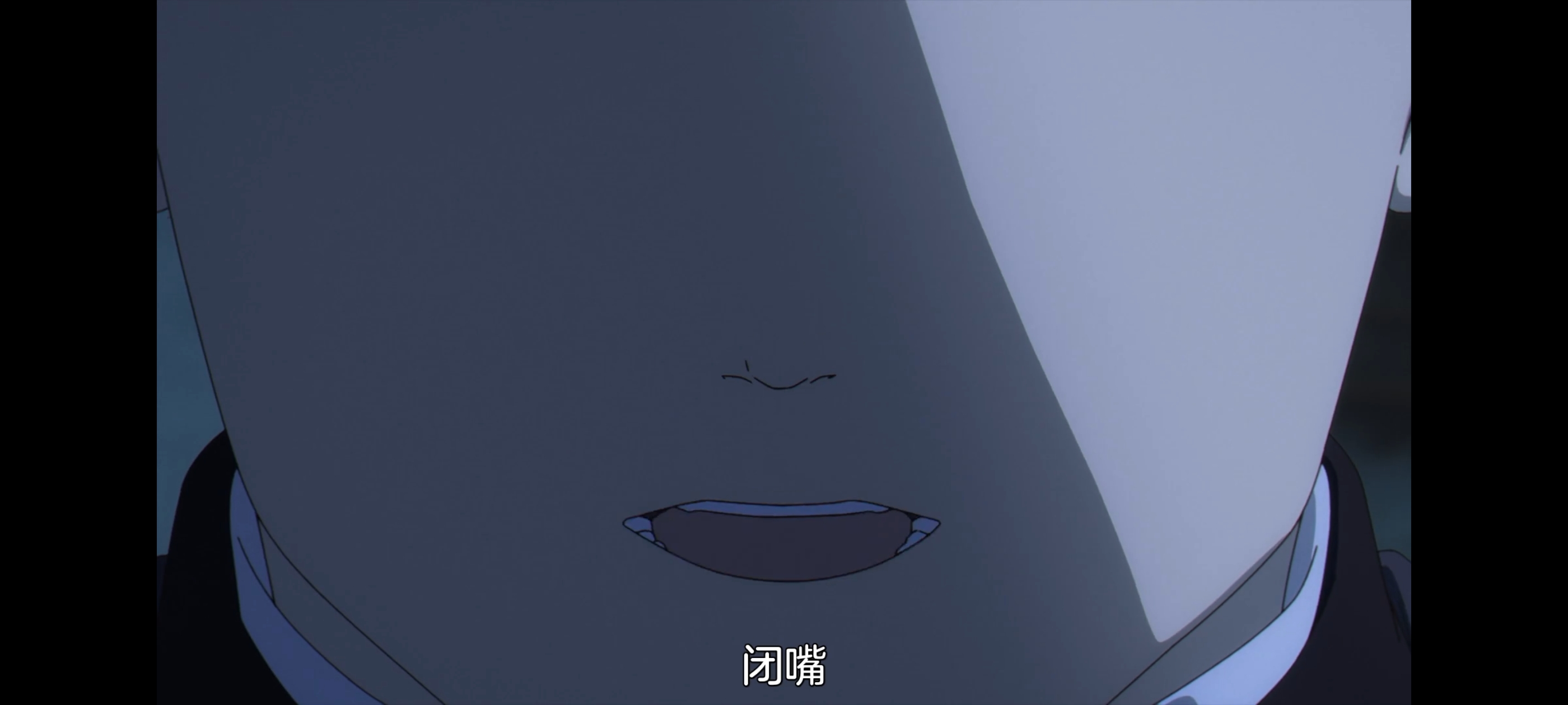 葬送的芙莉莲,动画,动漫,番剧,ACG,二次元