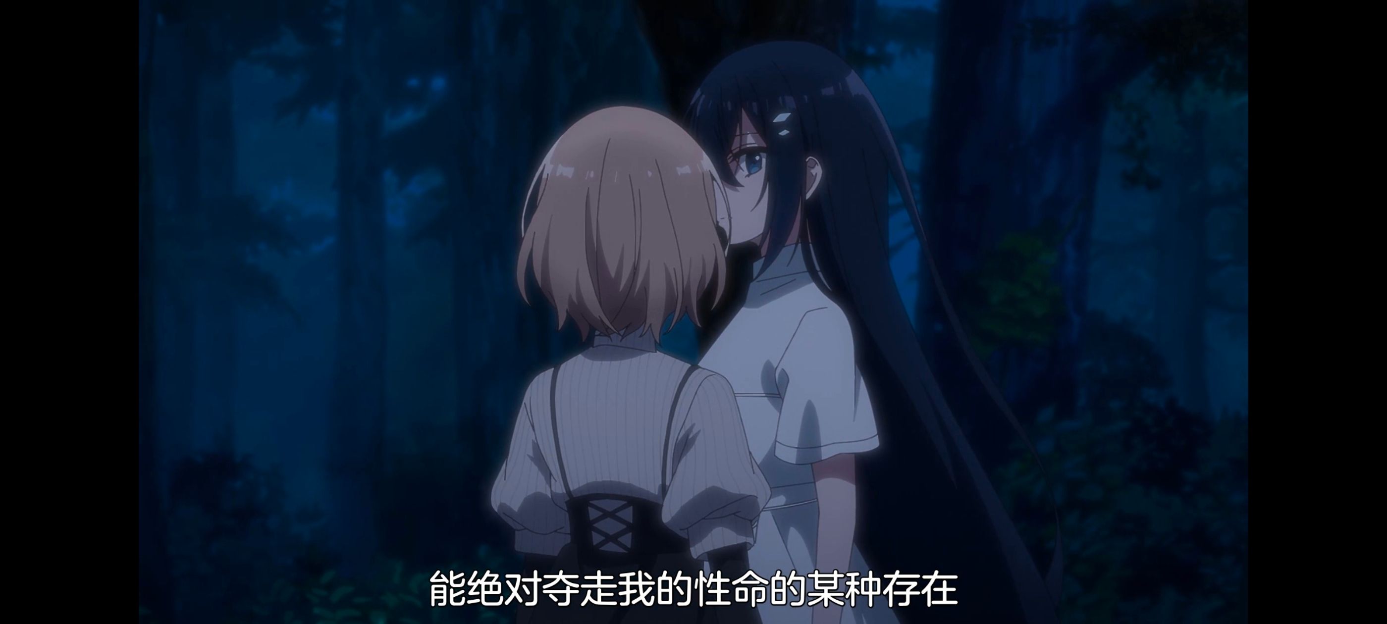 /static/c880f17ad5904ebbd8d62dee9fd502d6e763b4476545b04b4208d952eebf581f.jpg