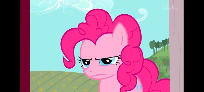 小马宝莉,小马宝莉友谊魔法,彩虹小马,我的小马驹,动画,动漫,番剧,ACG