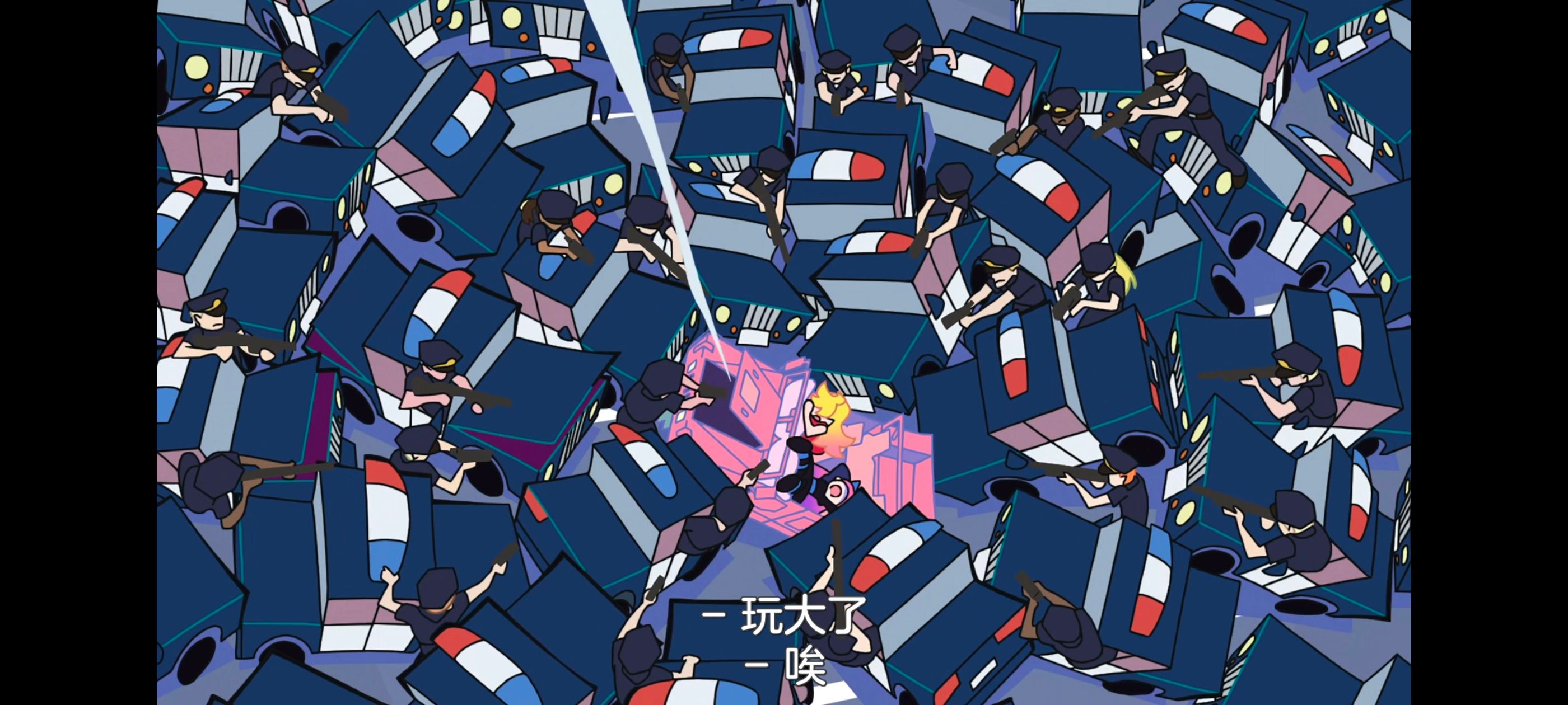 /static/c8863bf3a63133aad8b7ecea18376129b5d7274eed76f81b2cbe3f56b50a817c.jpg