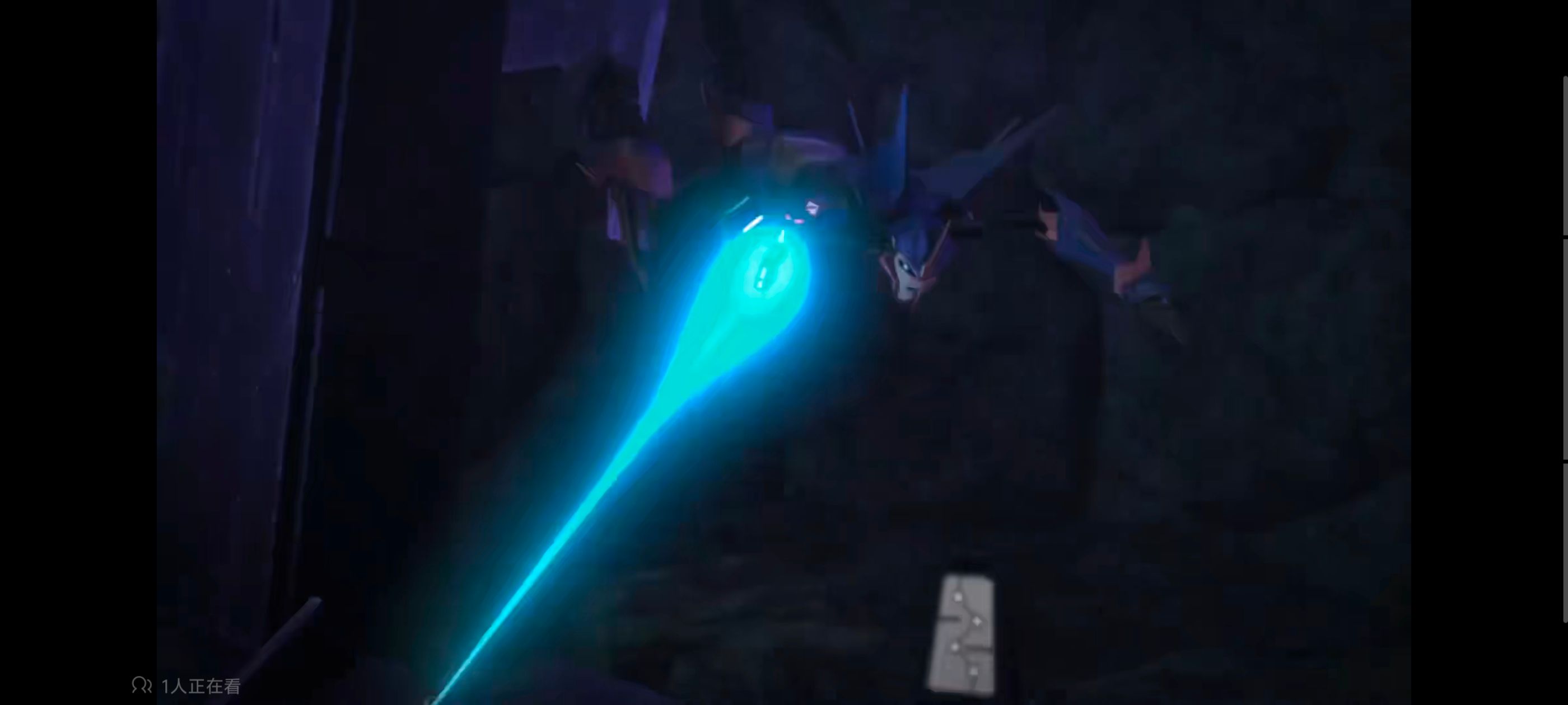 变形金刚,变形金刚领袖之证,动画,动漫,番剧,ACG