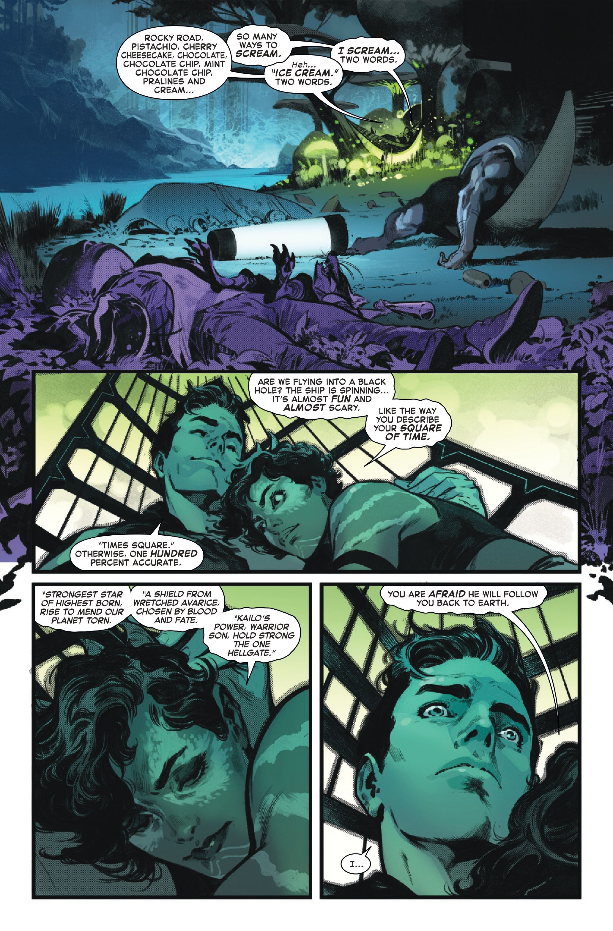 漫威,漫威漫画,美漫,超级英雄,漫画,动漫,蜘蛛侠,复仇者联盟,绘画,ACG