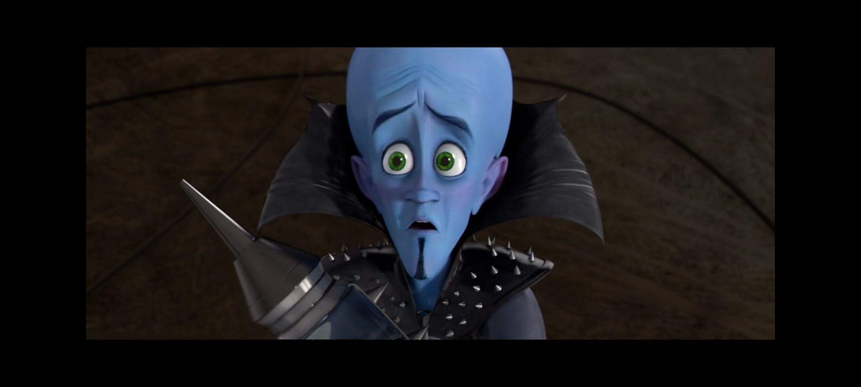 超级大坏蛋,思维大师,动画电影,动画,动漫,欧美动画,欧美动漫,ACG