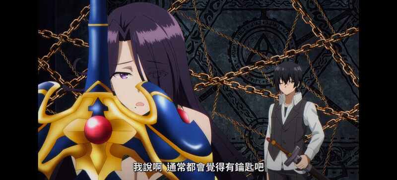 动漫专区,次元资讯,动漫,番剧,想要成为影之实力者