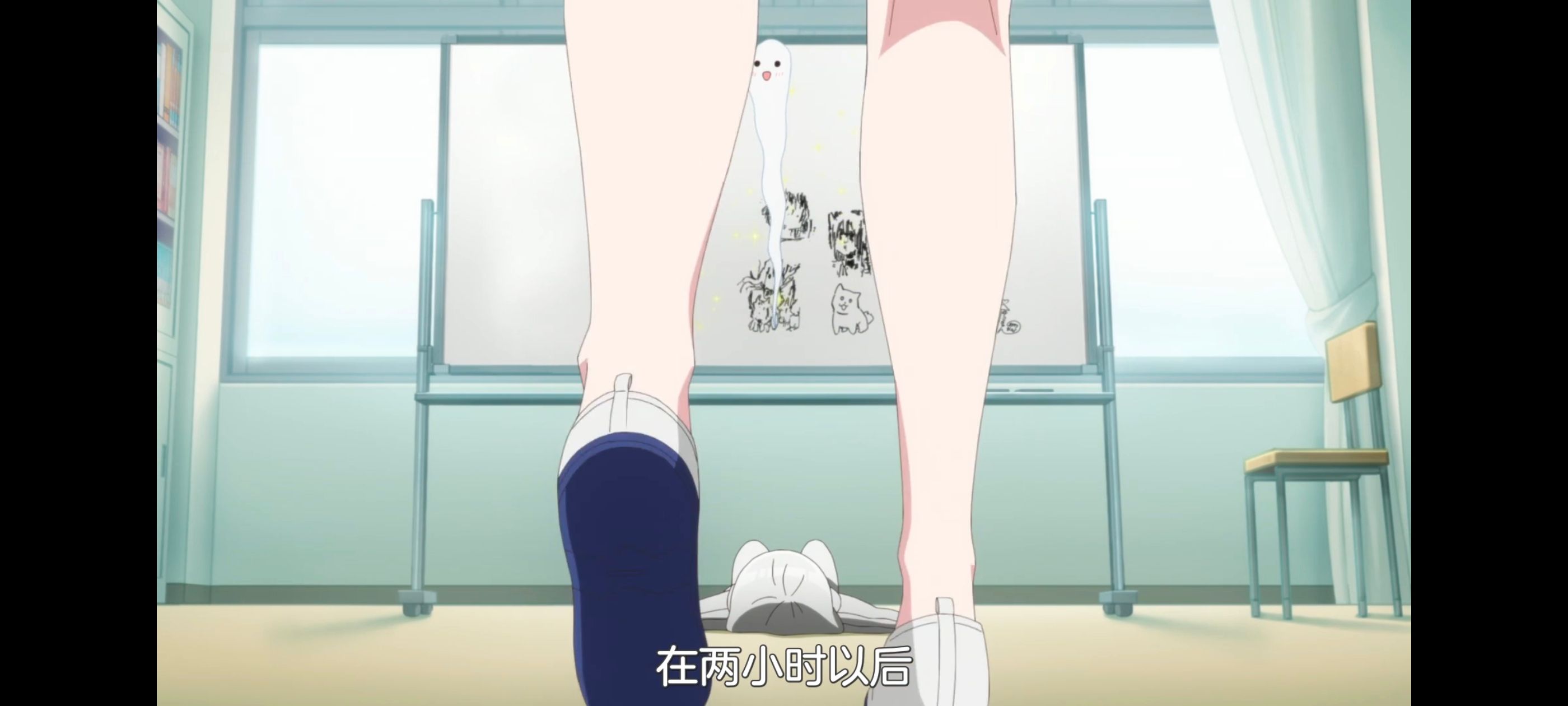 /static/c89009f70c9e5e6826e0a62d459dc360bca14c5362203f840a1d2f85c75ca125.jpg
