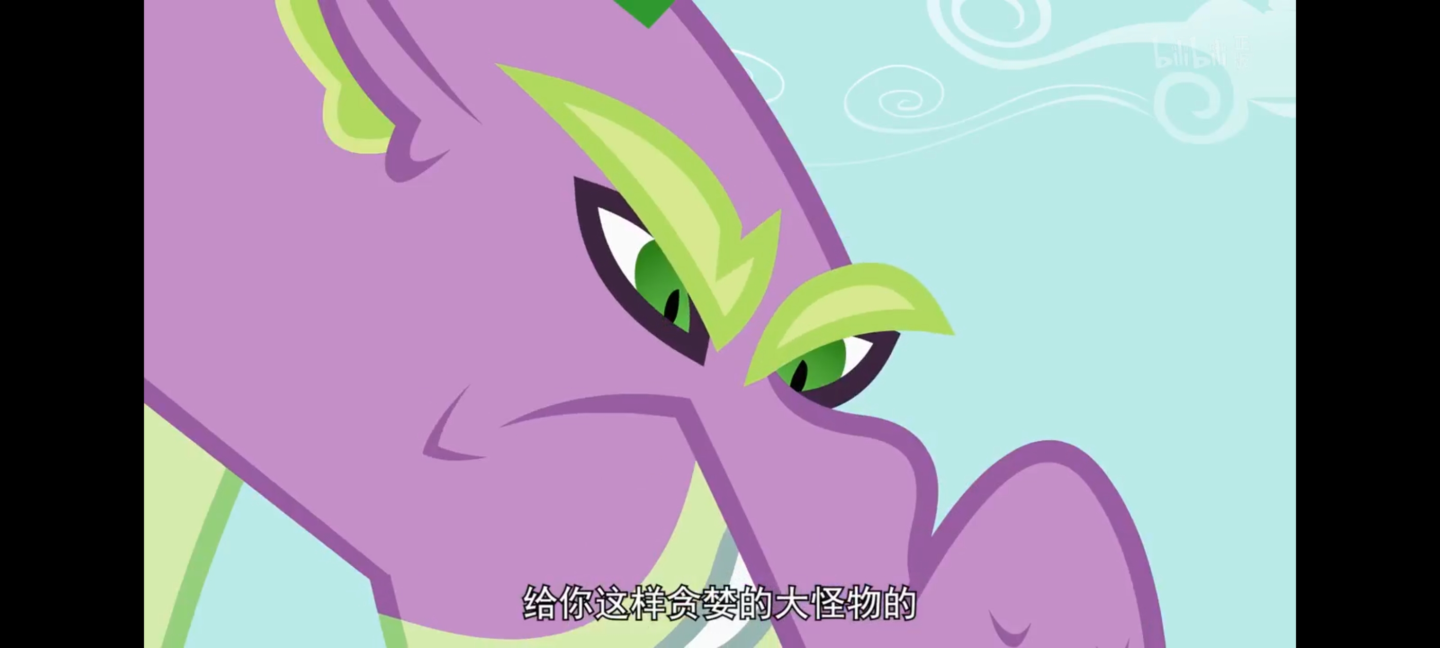 小马宝莉,彩虹小马,我的小马驹,动画,动漫,番剧,二次元,ACG