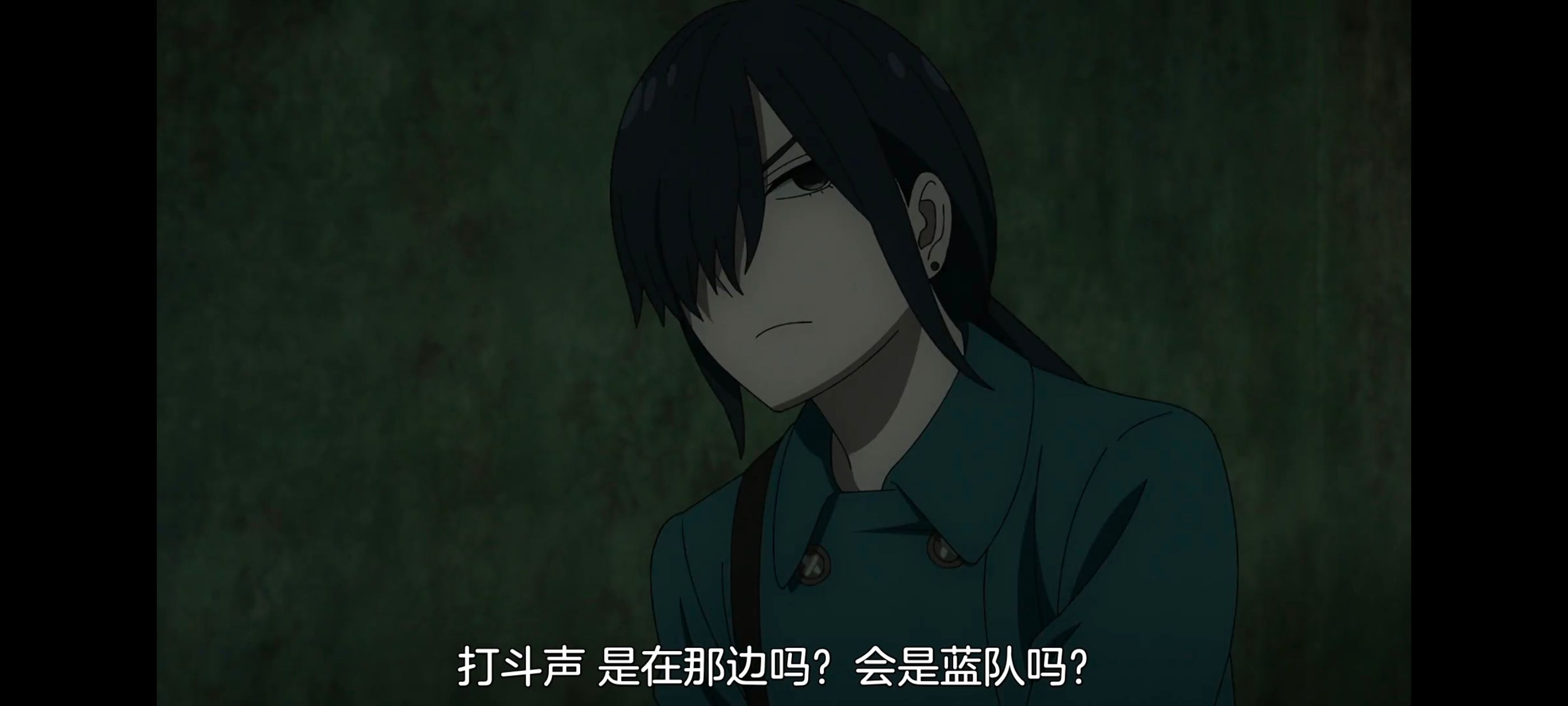 间谍过家家,SPYFAMILY,动画,动漫,番剧,ACG