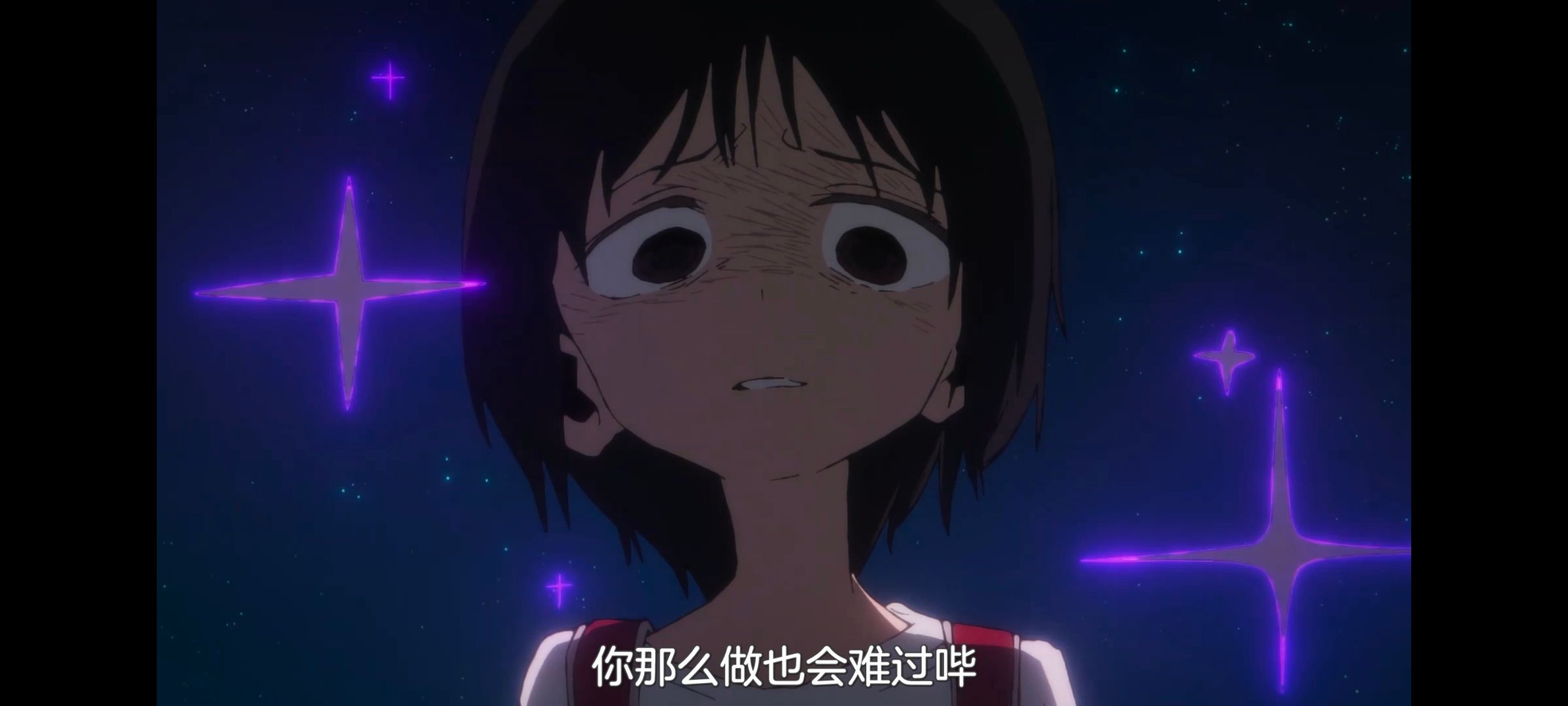 /static/c898464785598050df194d6041993ebd410d5d0cb8043d9b442fcd6e56550783.jpg