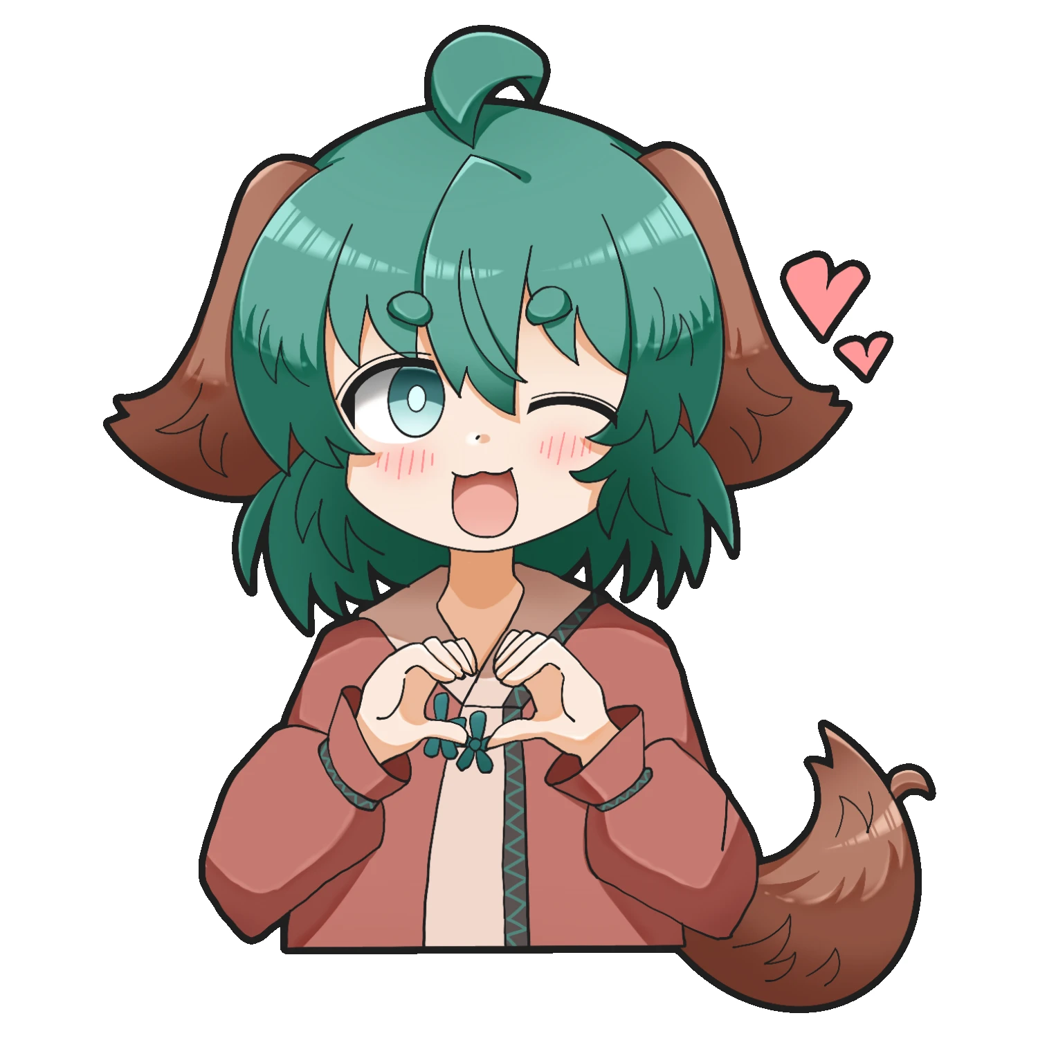 东方project,表情