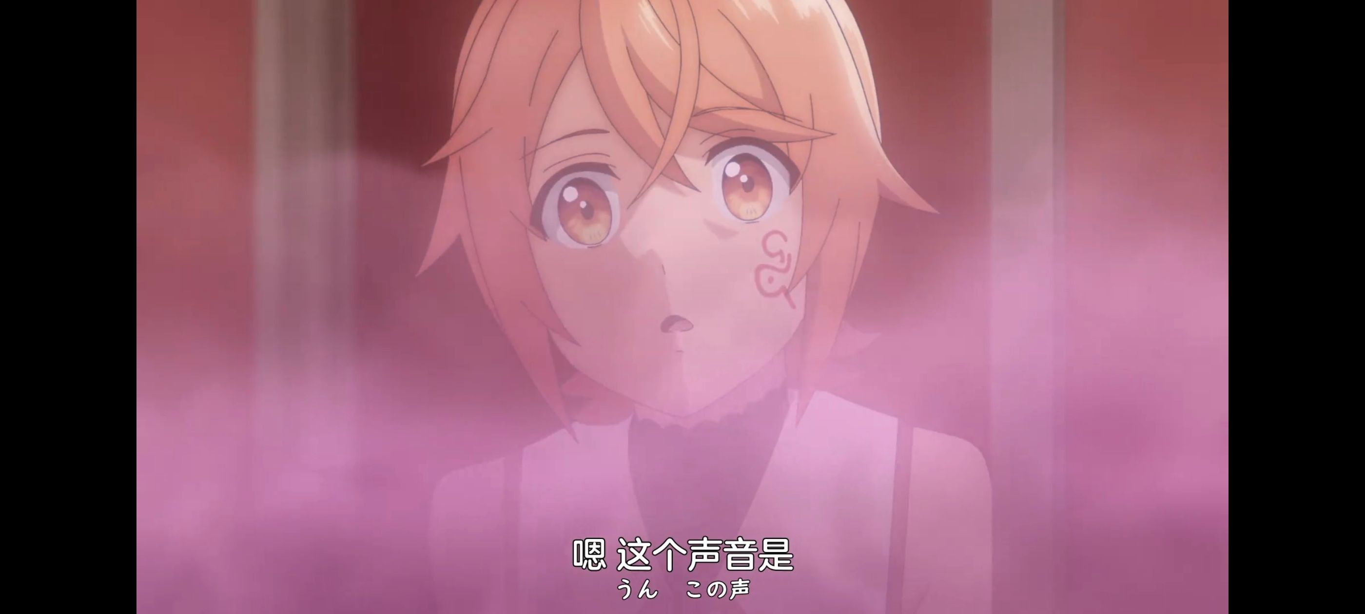 凭你也想讨伐魔王,动画,动漫,番剧,ACG