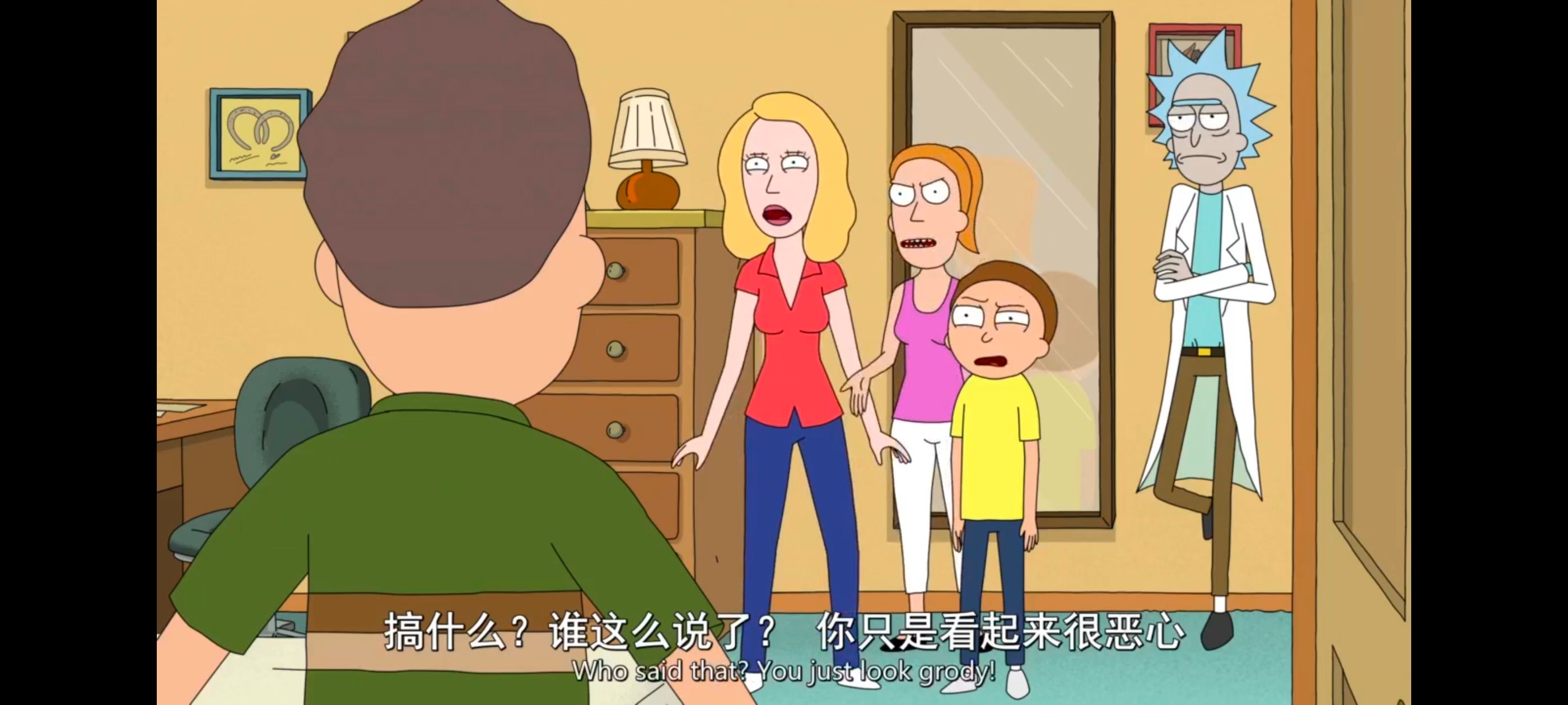 /static/c89a1a08c6d402ce39f886935a52ea0175b14e9dabfe55e16c221ce2291e2bc7.jpg