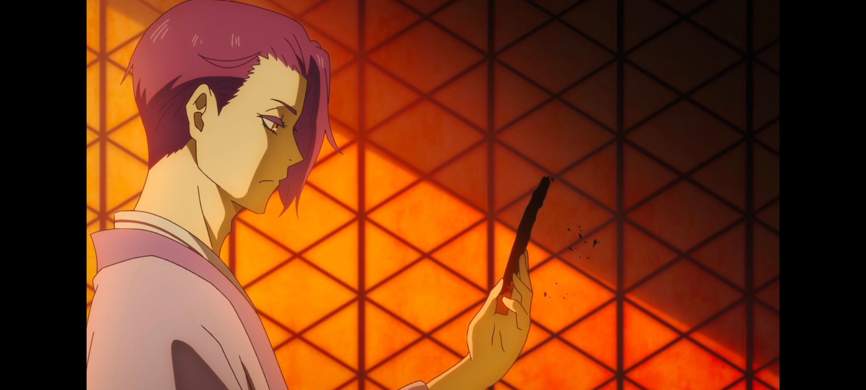 地狱乐,动画,动漫,番剧,二次元,ACG